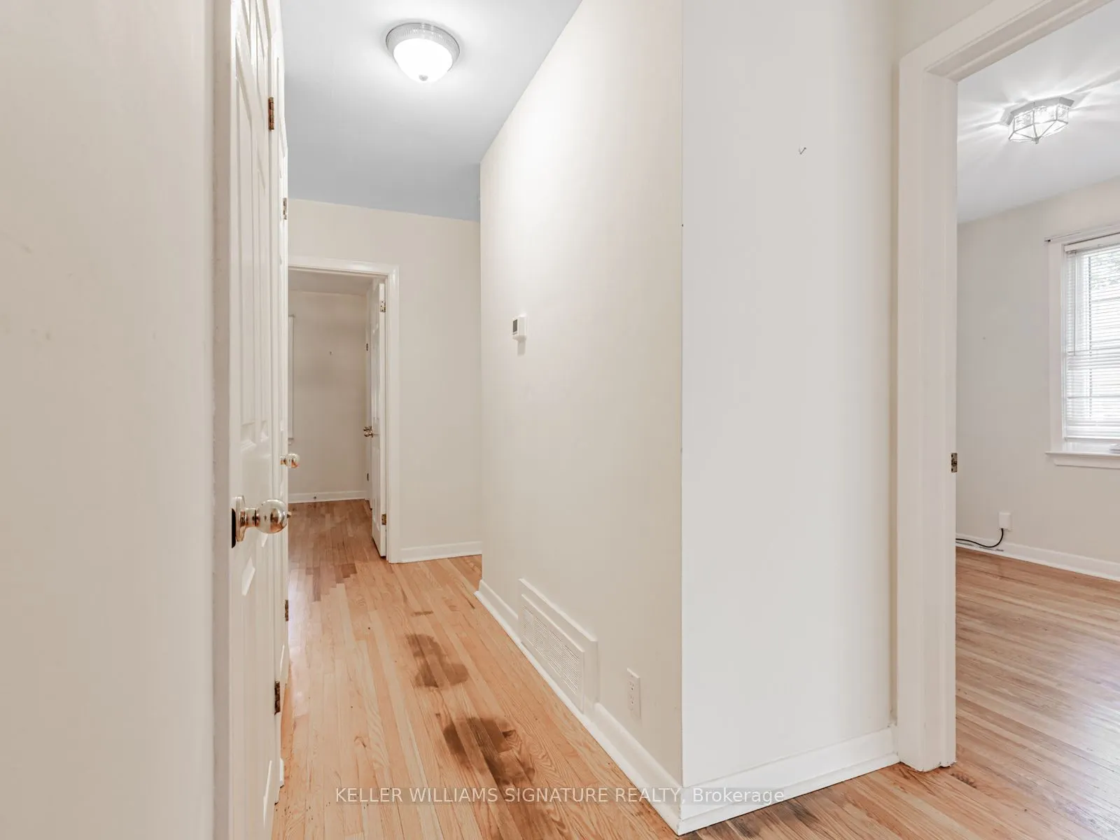 36 Par Avenue, #Main