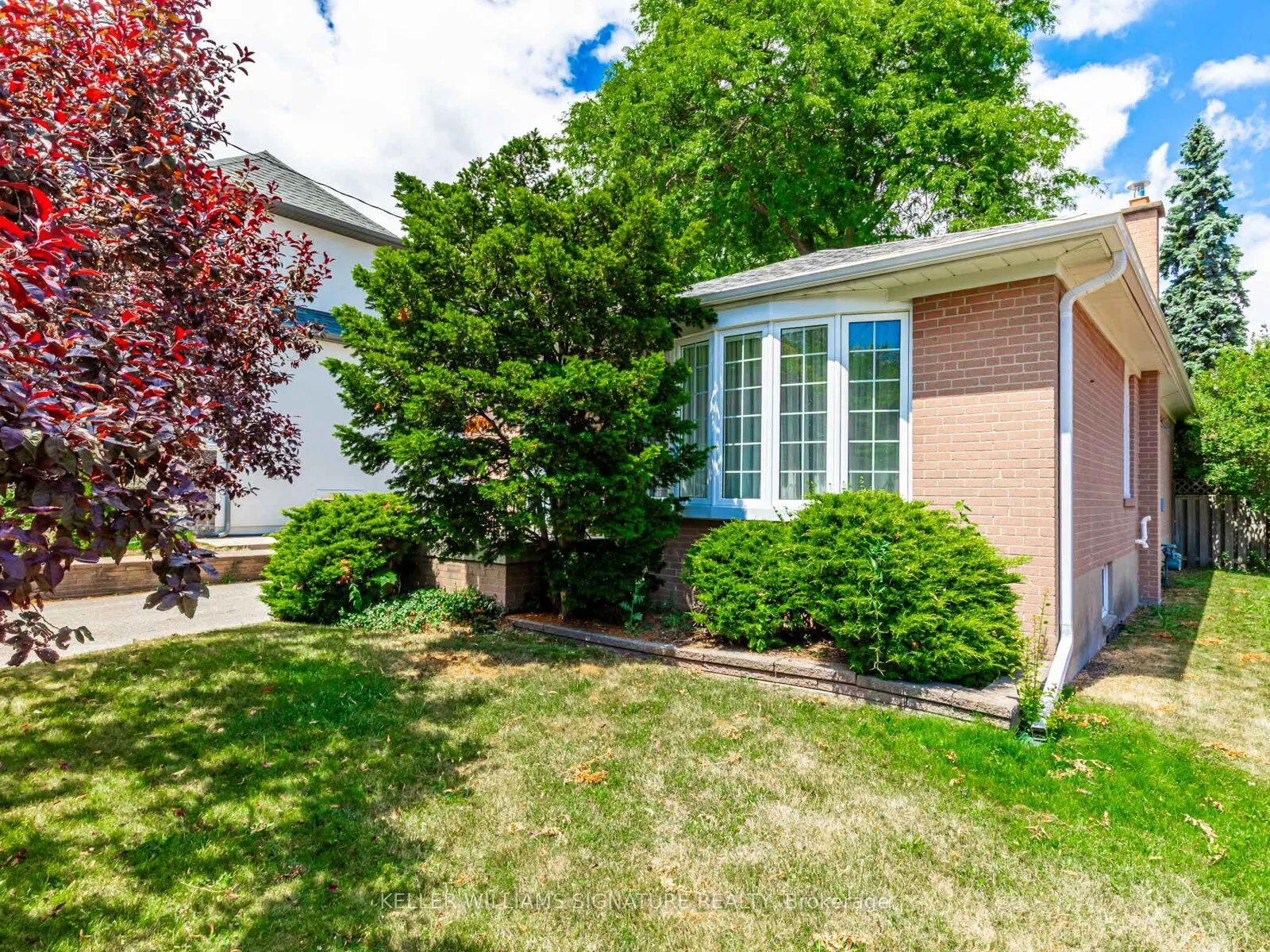 36 Par Avenue, #Main