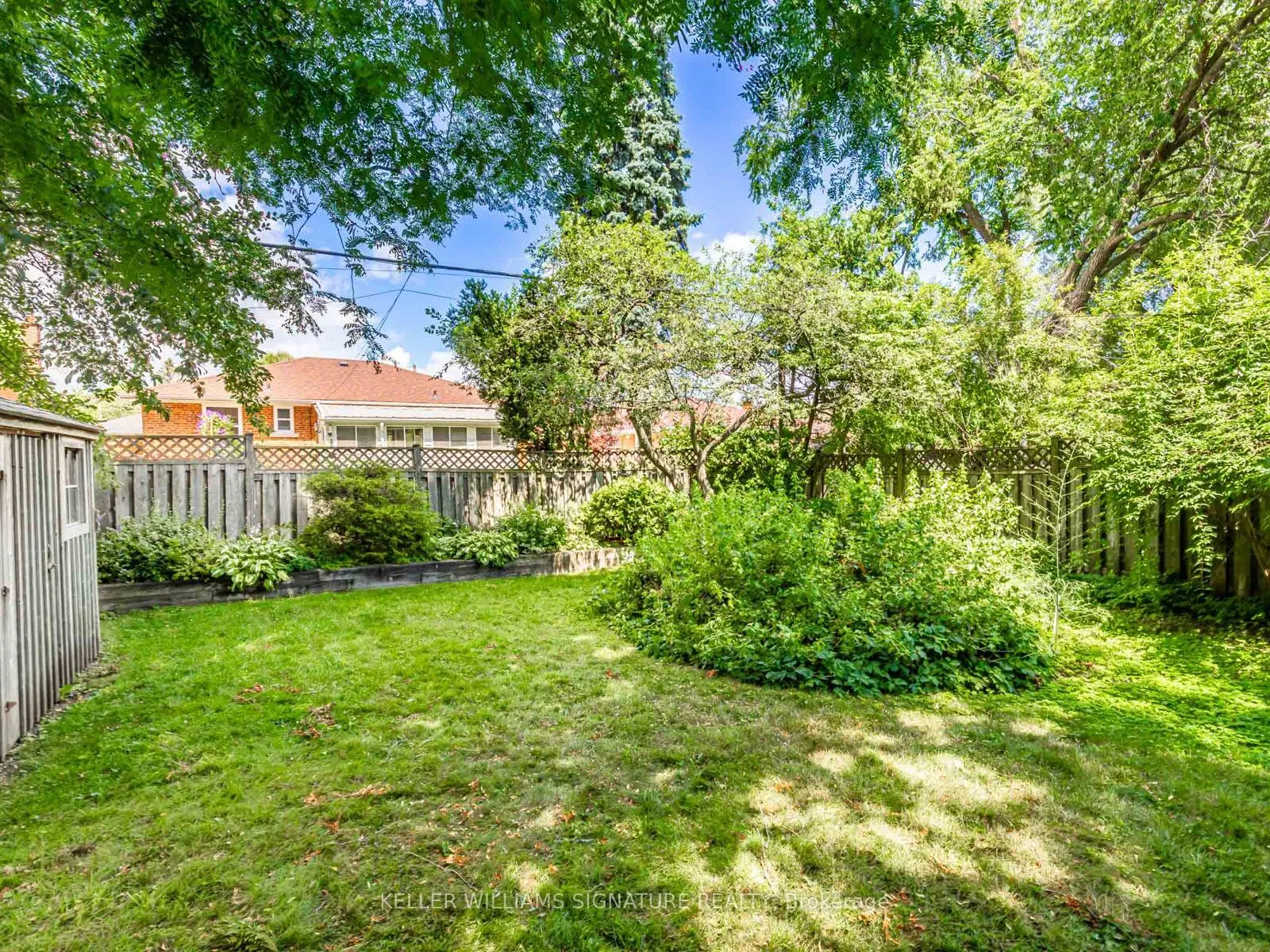 36 Par Avenue, #Main