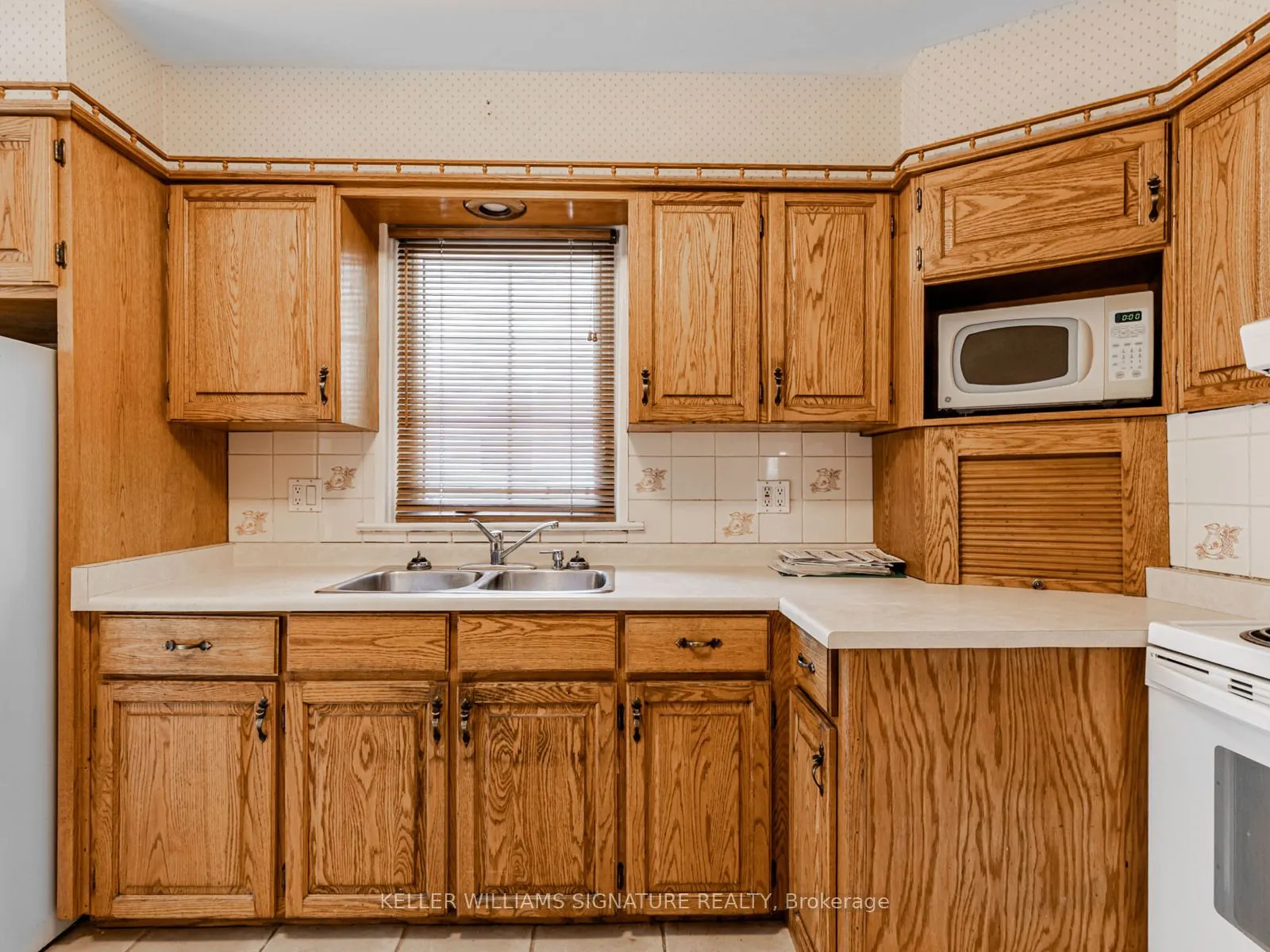 36 Par Avenue, #Main