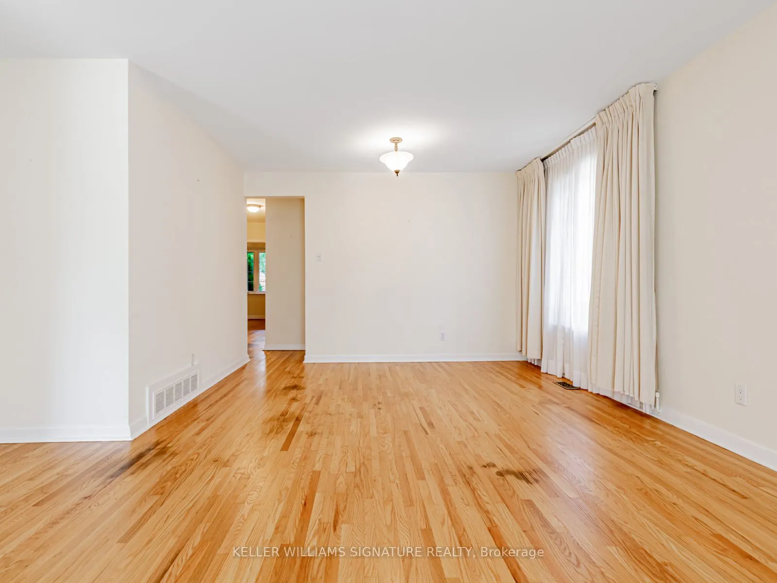 36 Par Avenue, #Main