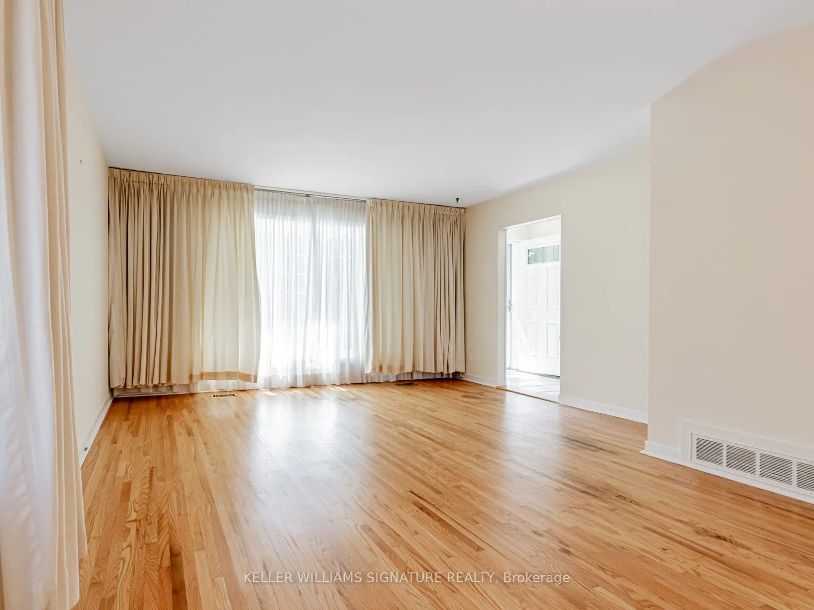 36 Par Avenue, #Main