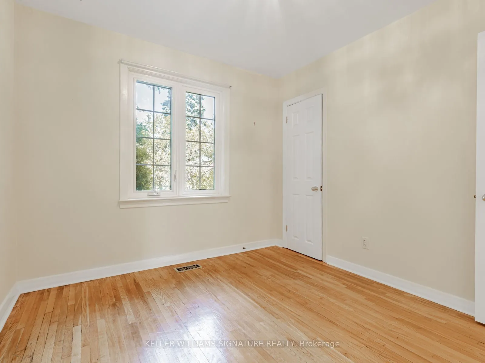 36 Par Avenue, #Main
