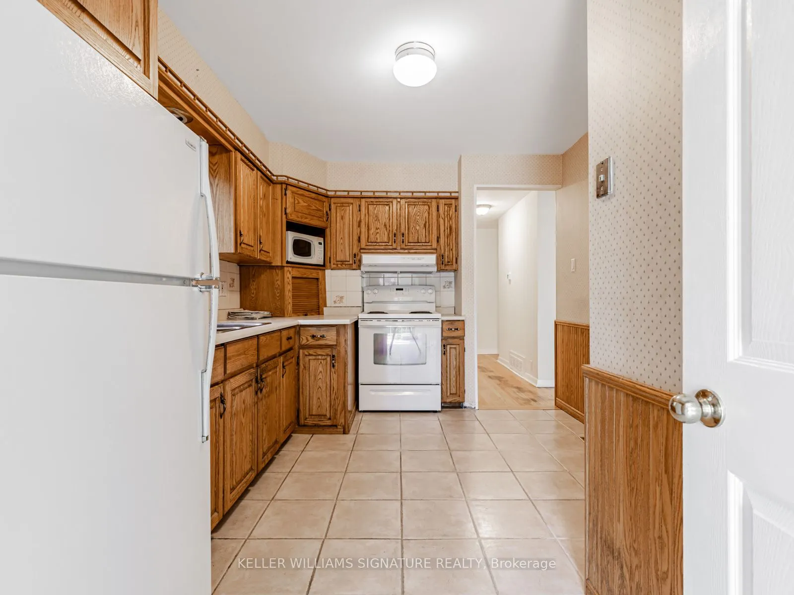 36 Par Avenue, #Main