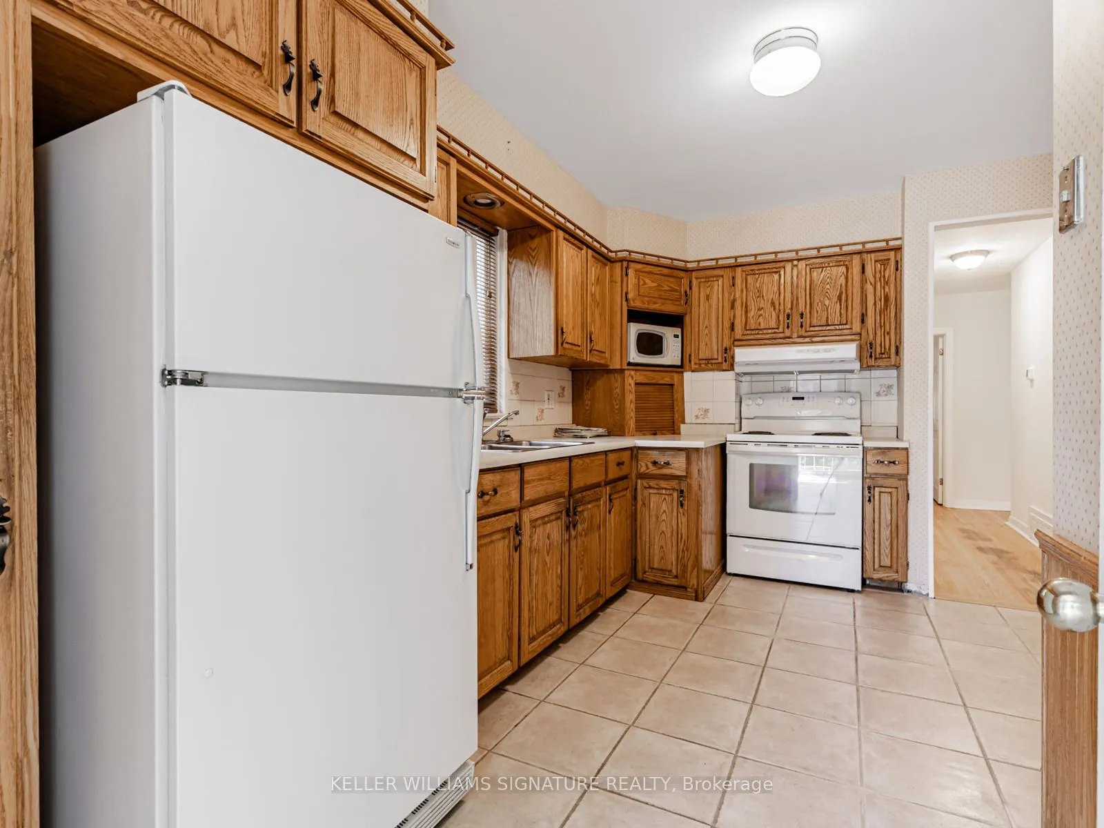 36 Par Avenue, #Main