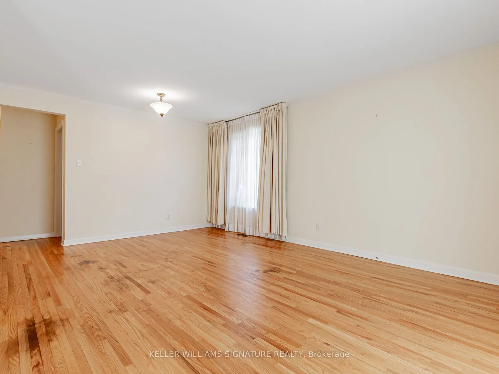 36 Par Avenue, #Main