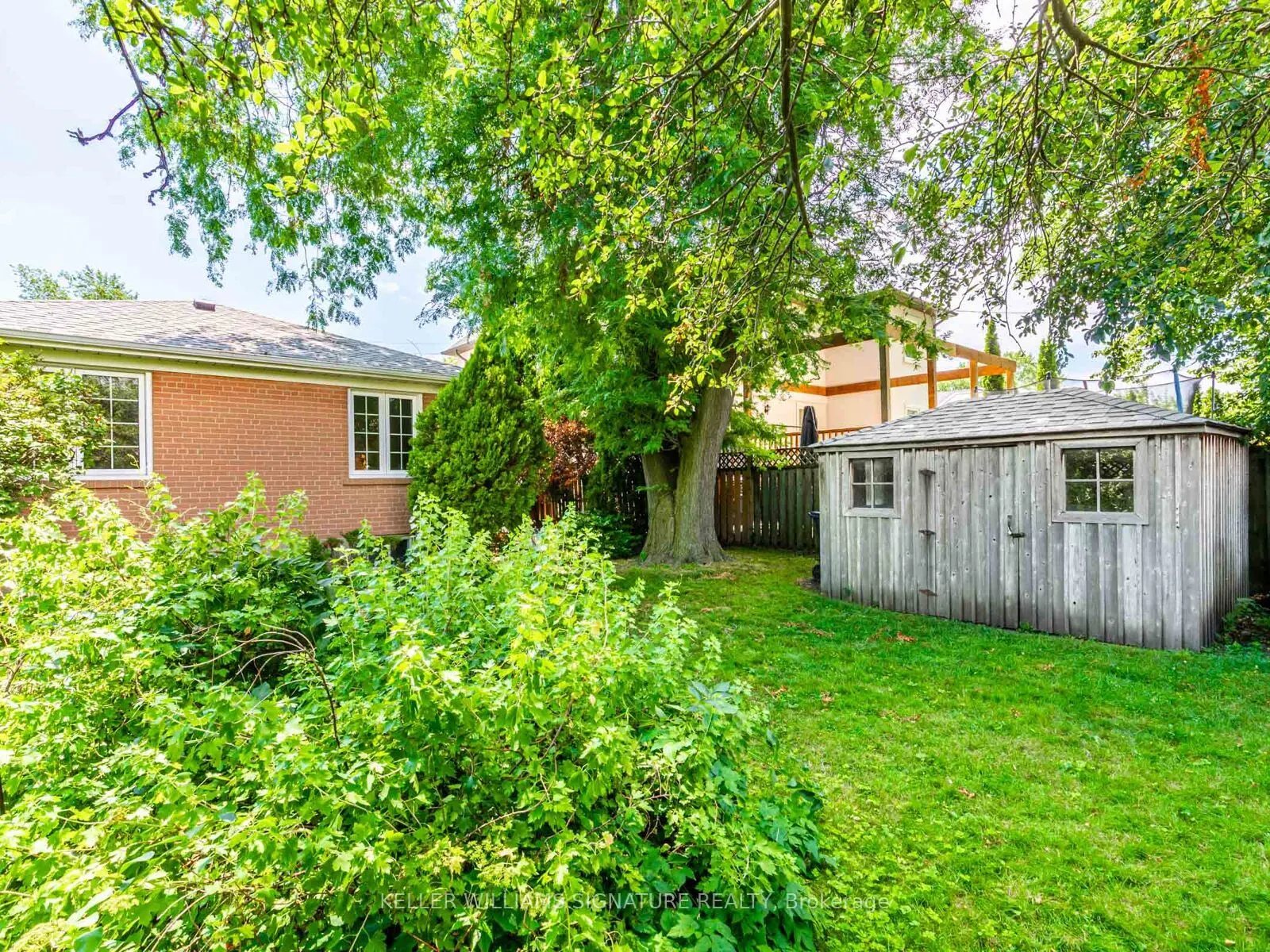 36 Par Avenue, #Main