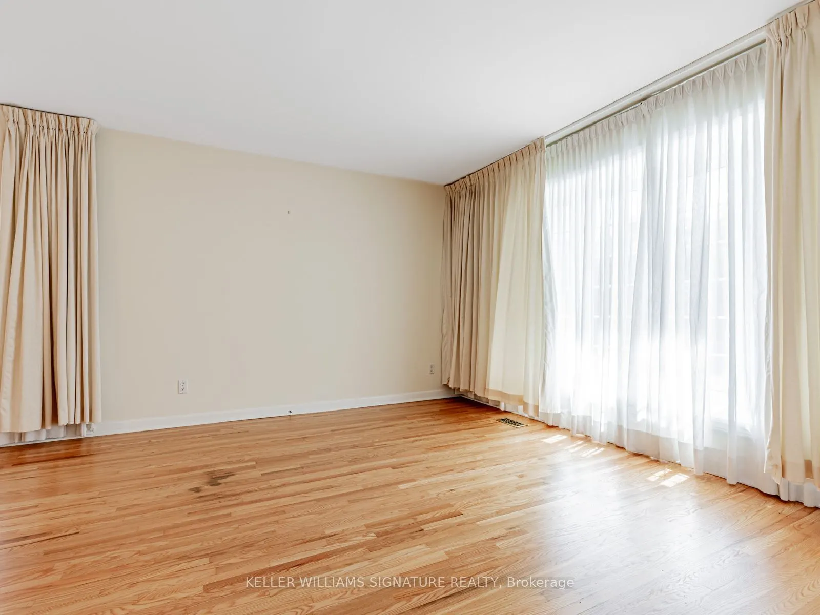 36 Par Avenue, #Main