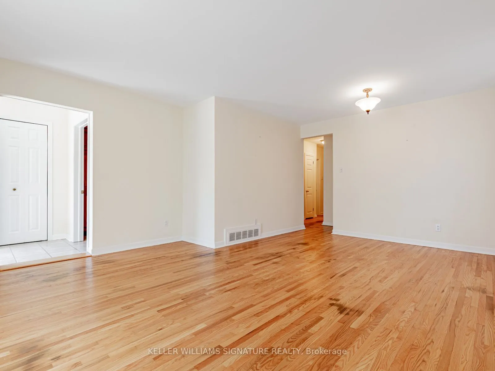 36 Par Avenue, #Main