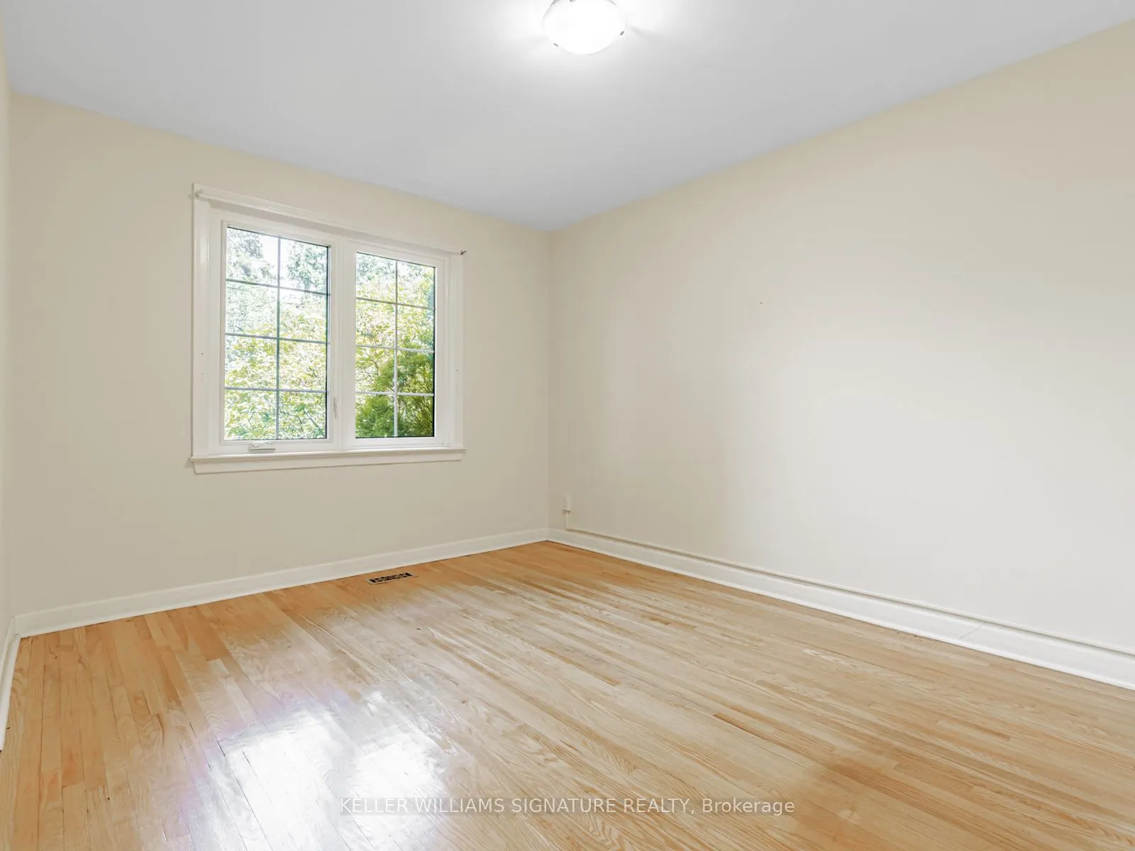 36 Par Avenue, #Main