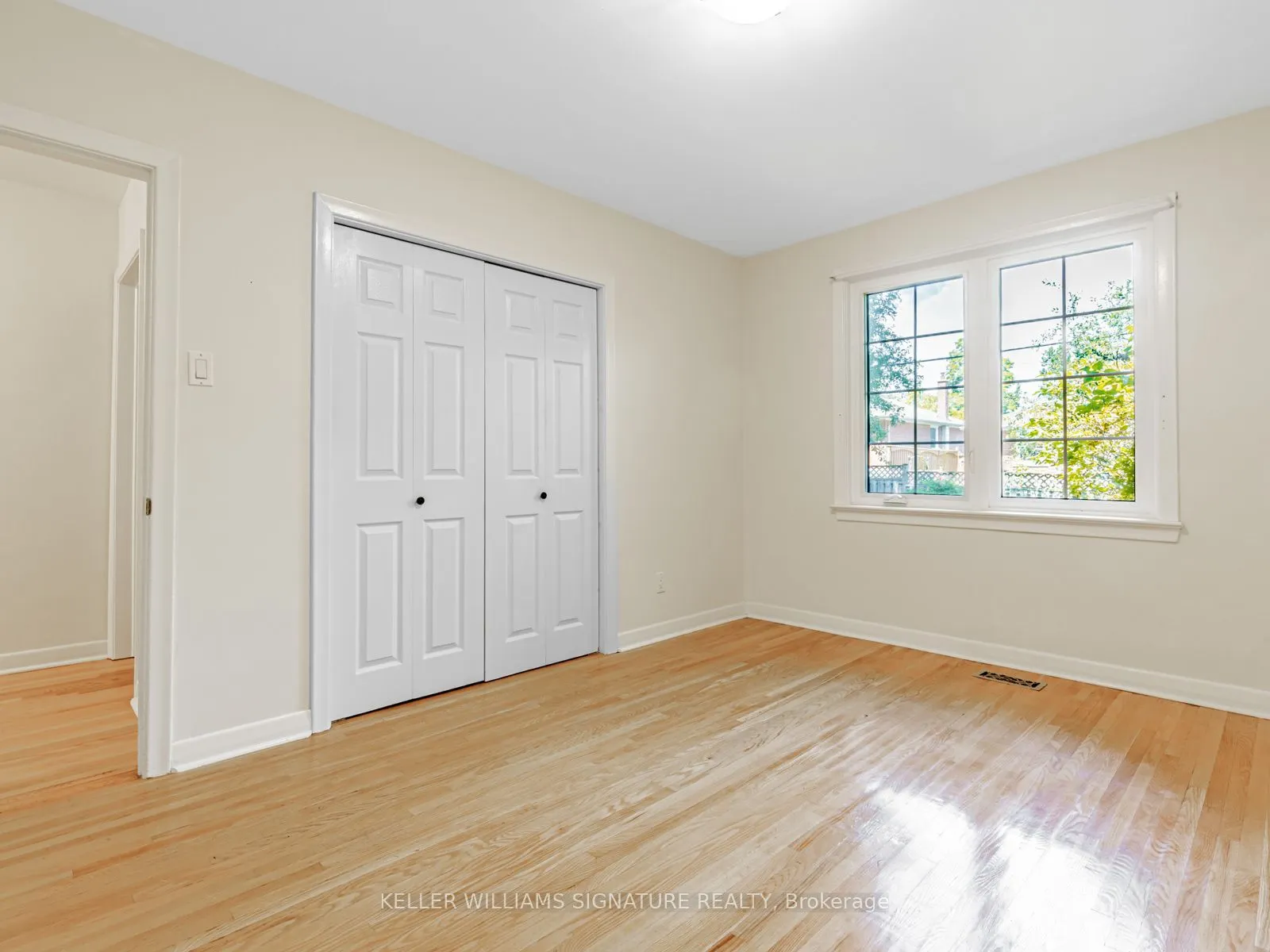 36 Par Avenue, #Main