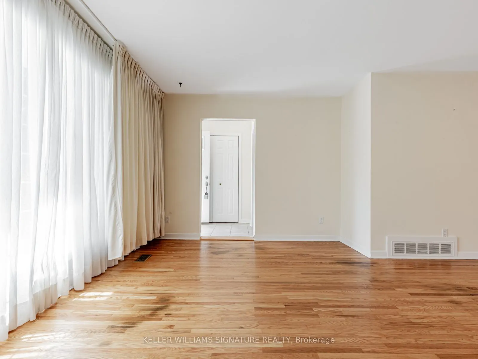 36 Par Avenue, #Main