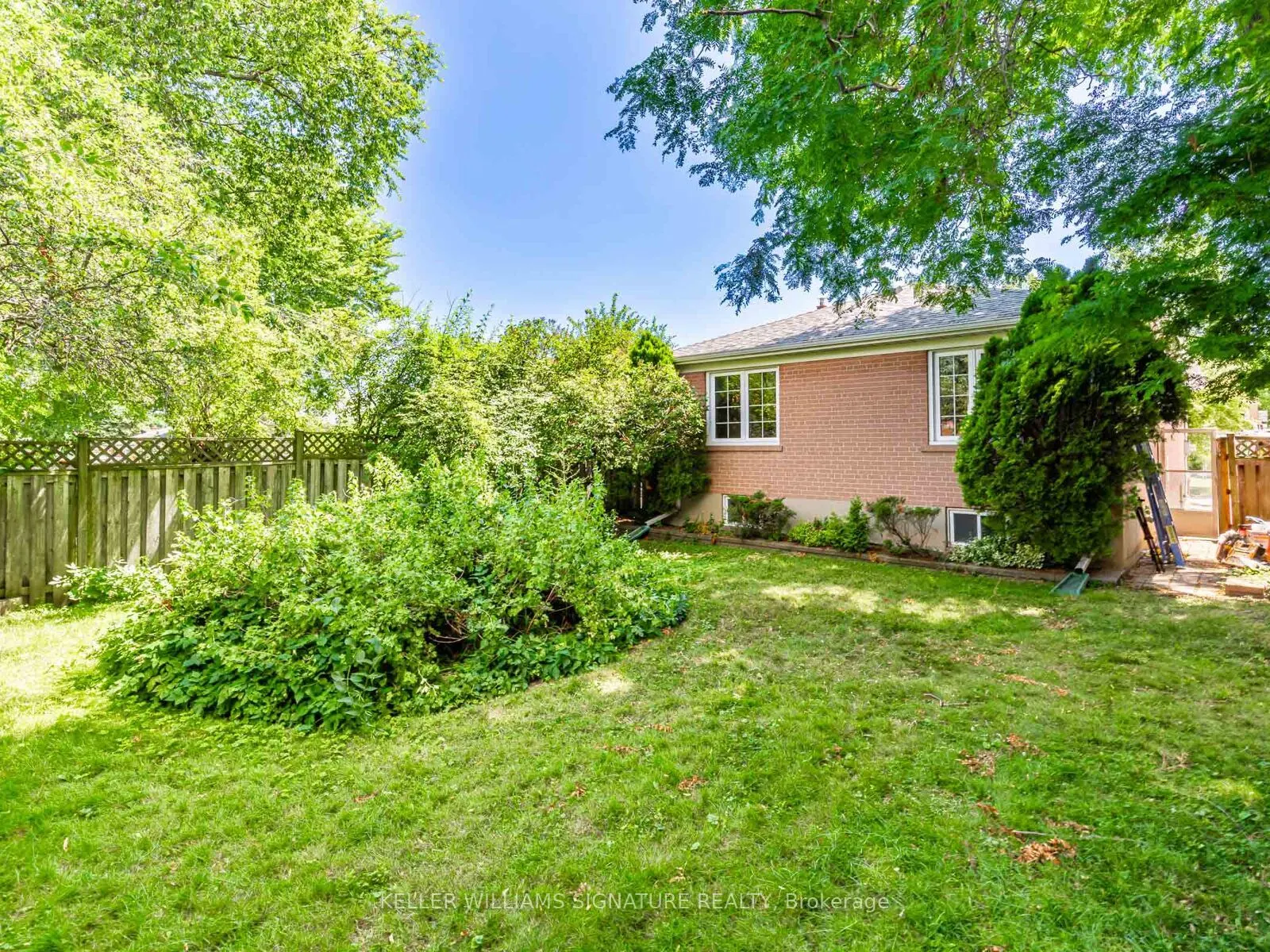 36 Par Avenue, #Main