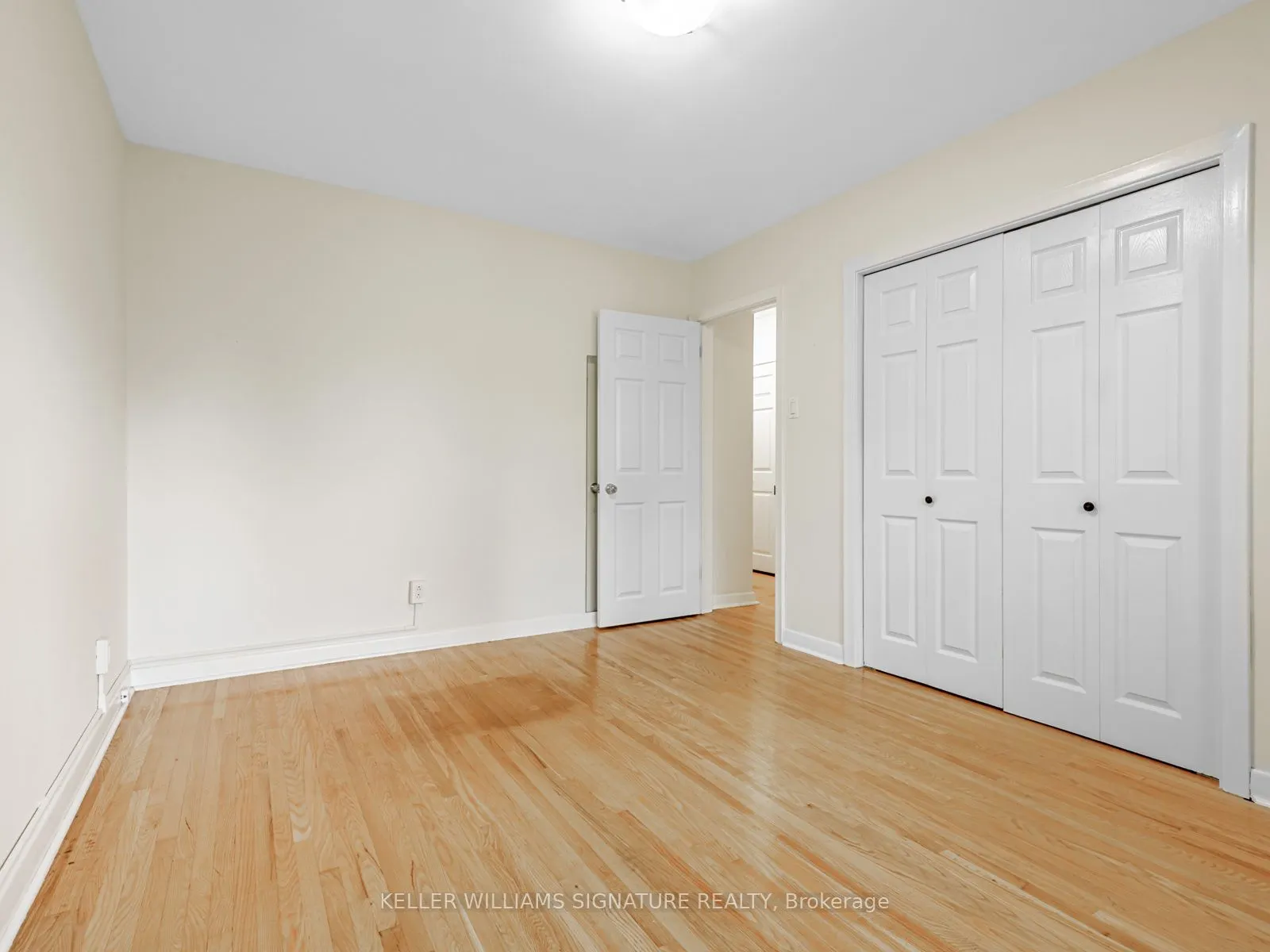 36 Par Avenue, #Main