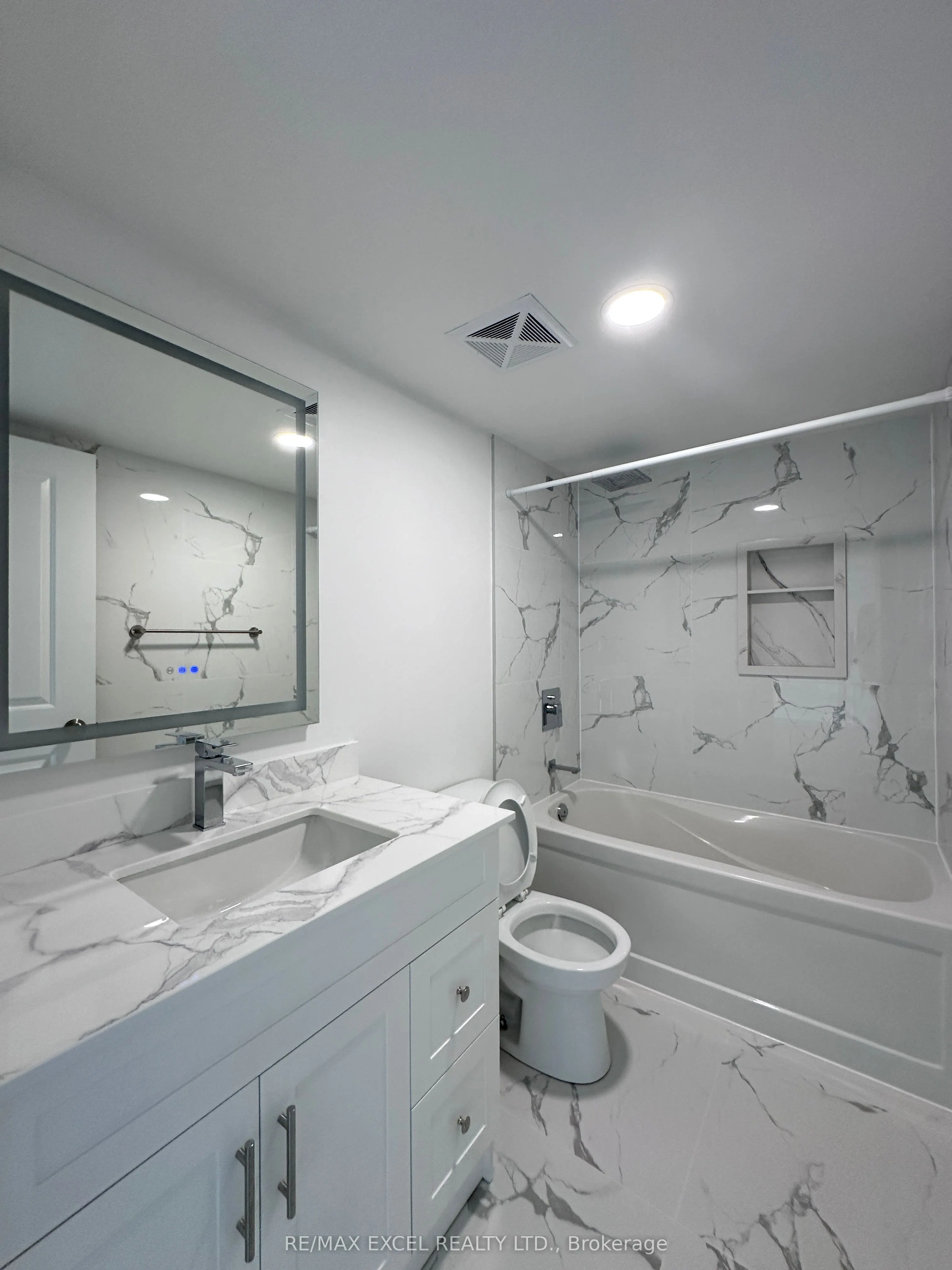 190 Borough Drive, #2309