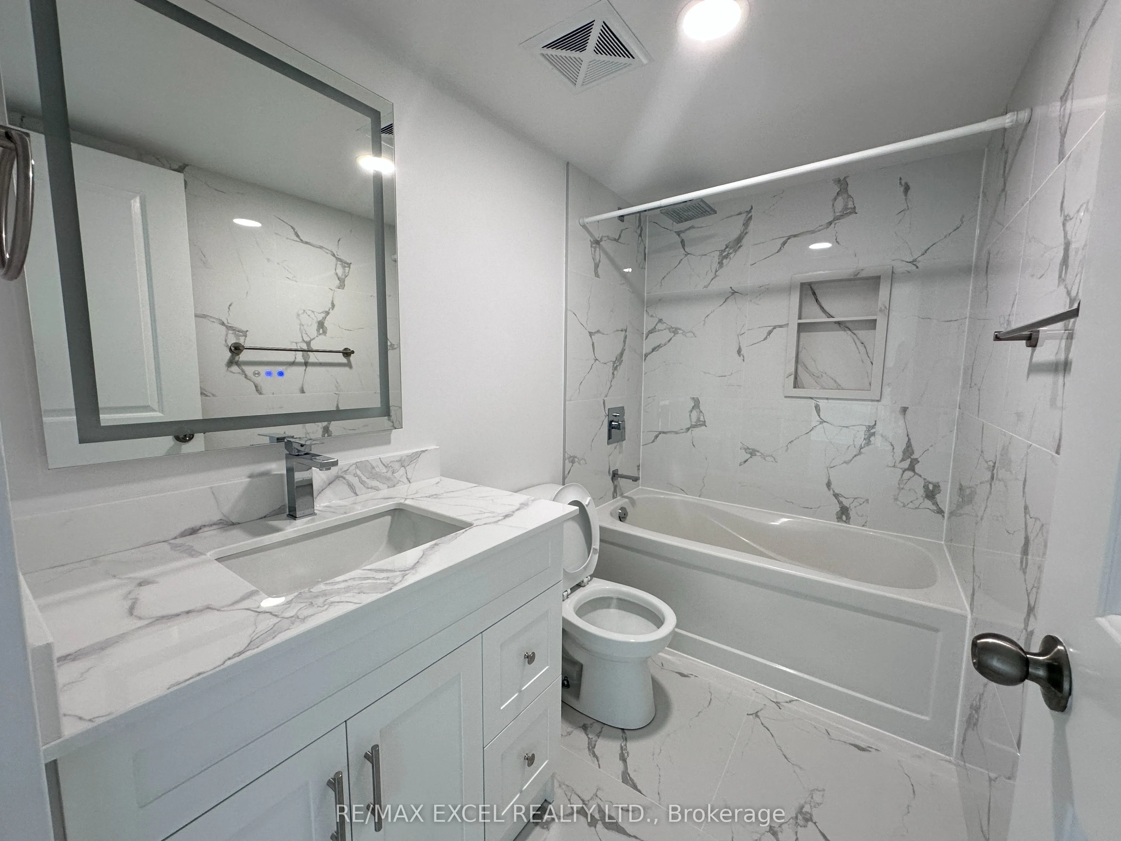 190 Borough Drive, #2309