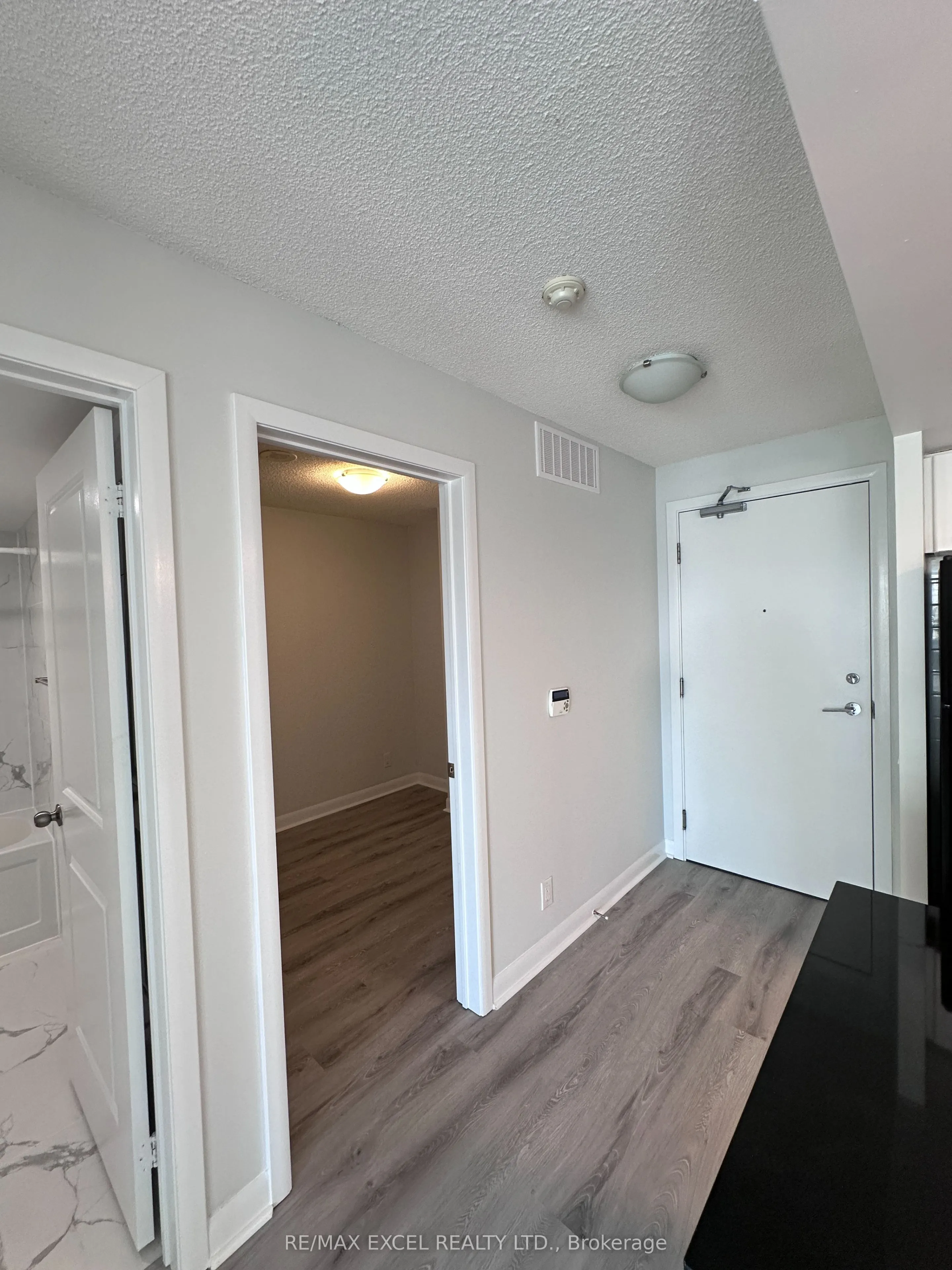190 Borough Drive, #2309