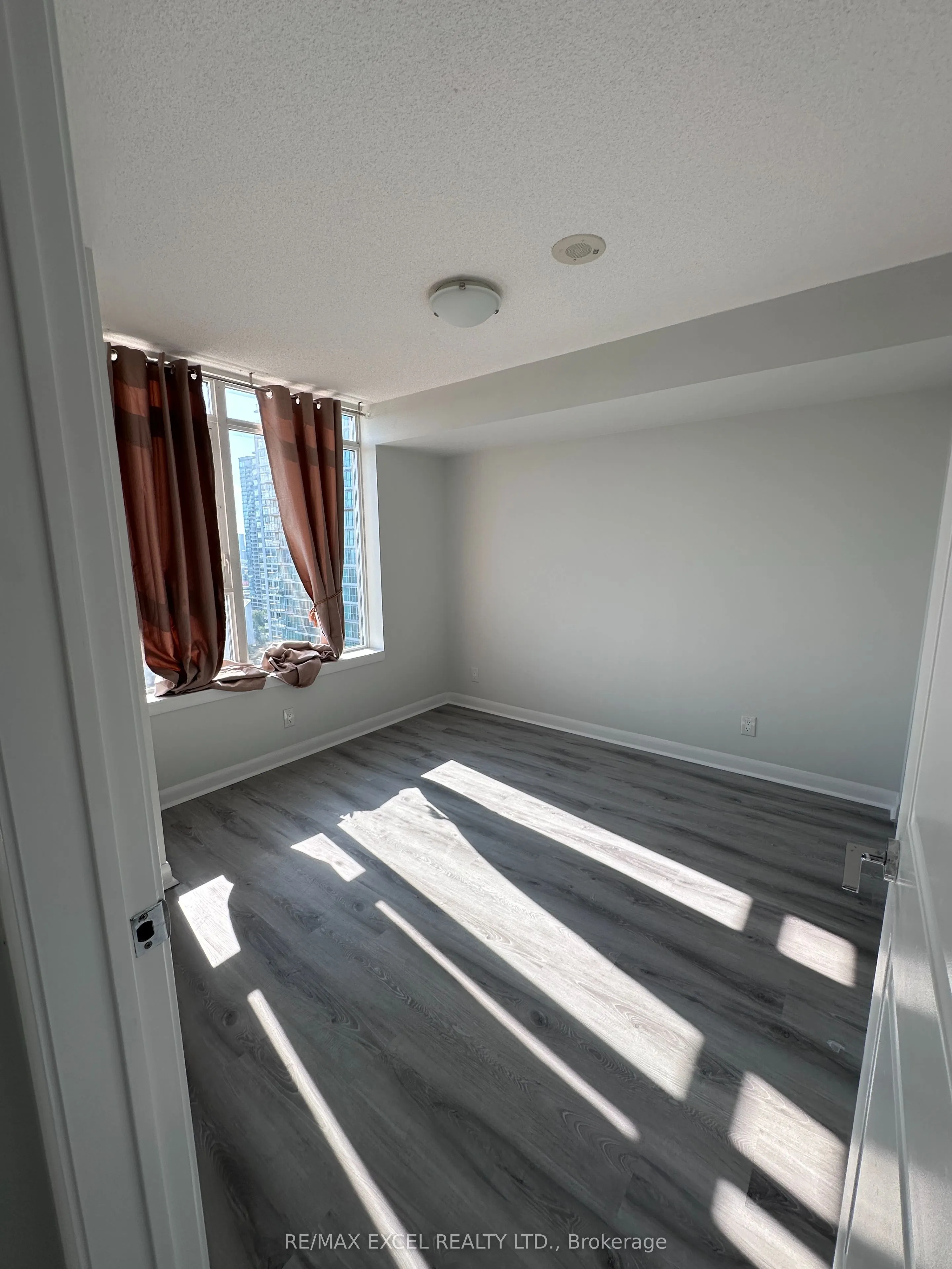 190 Borough Drive, #2309