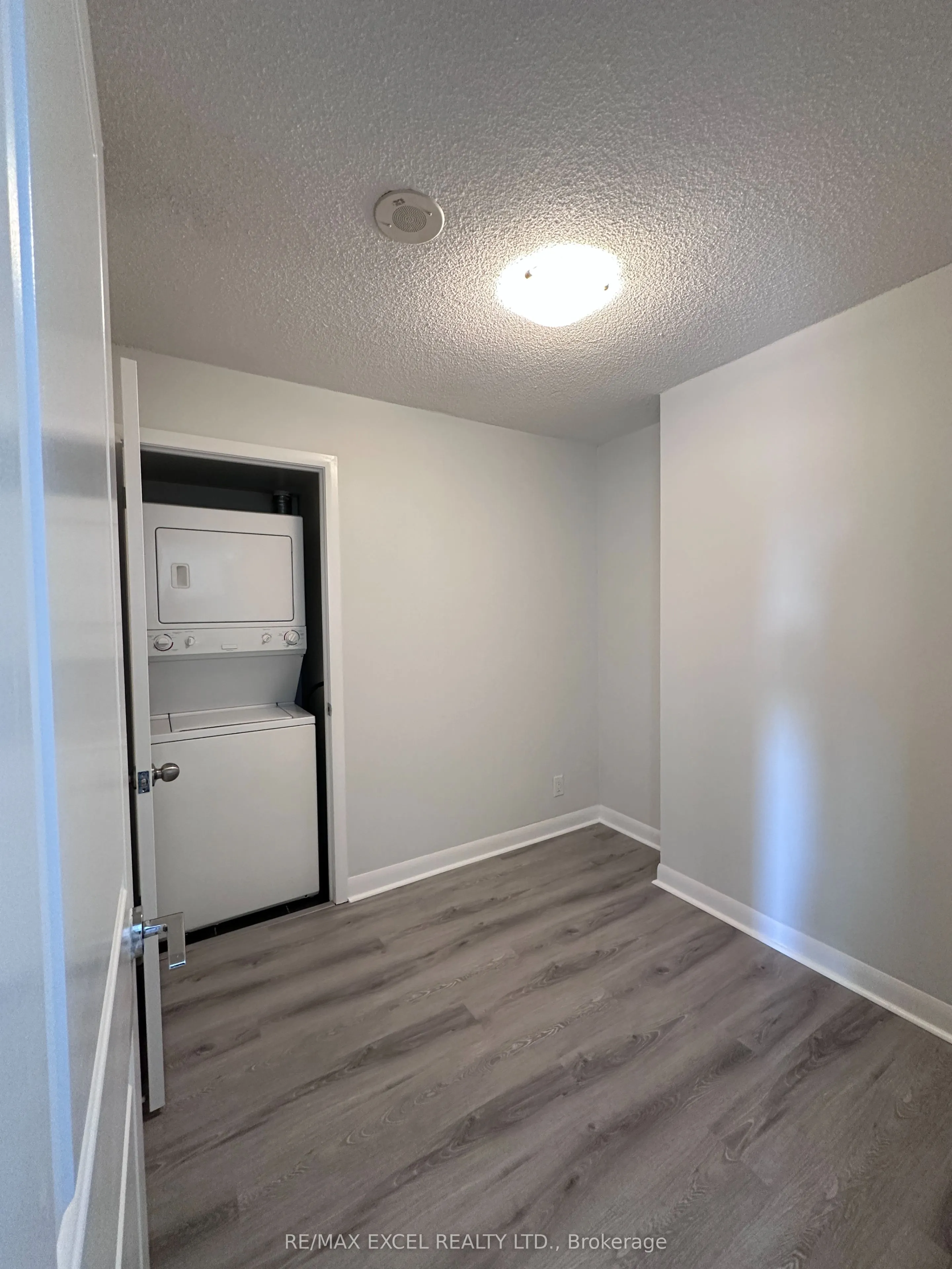 190 Borough Drive, #2309