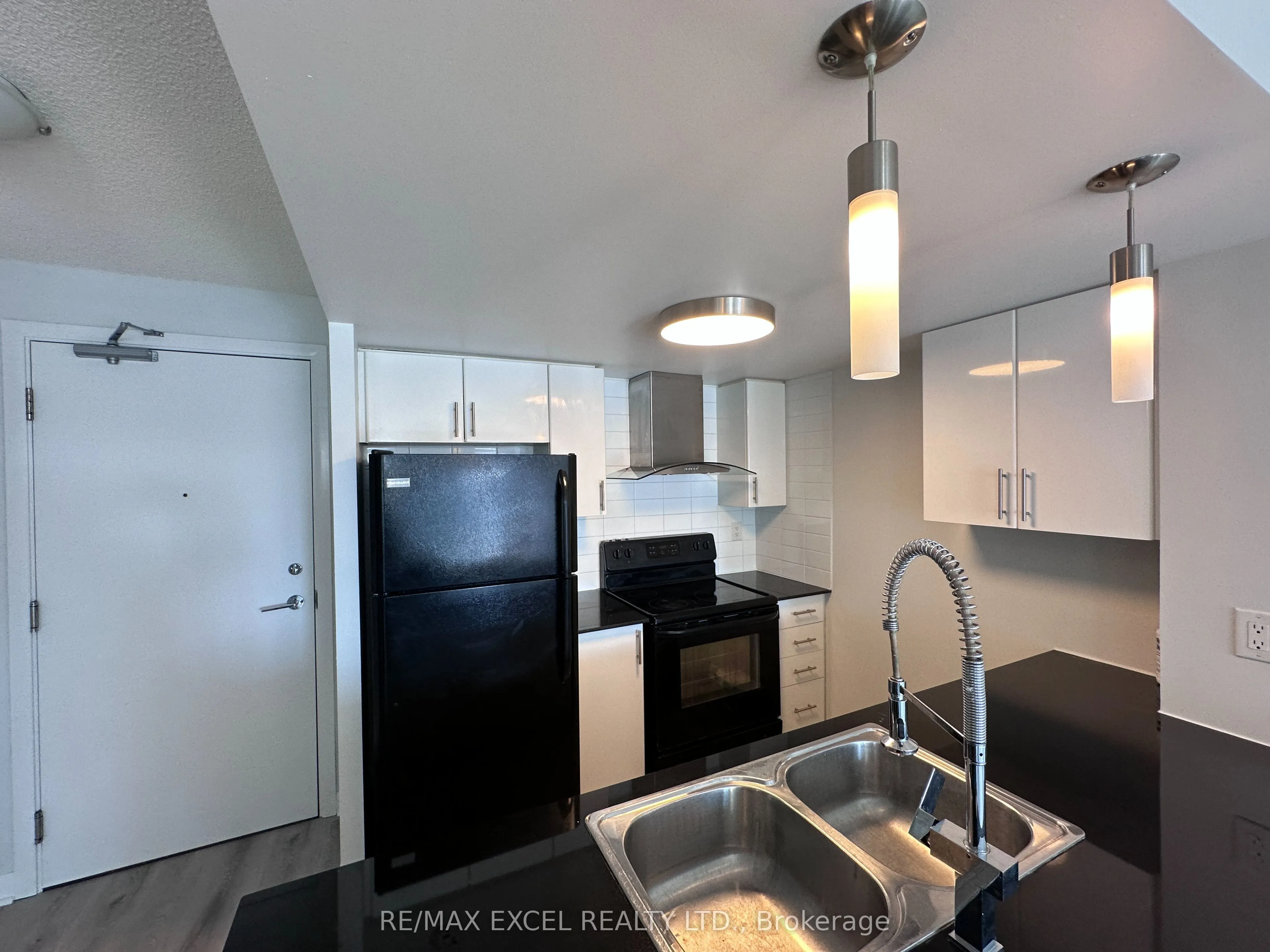 190 Borough Drive, #2309