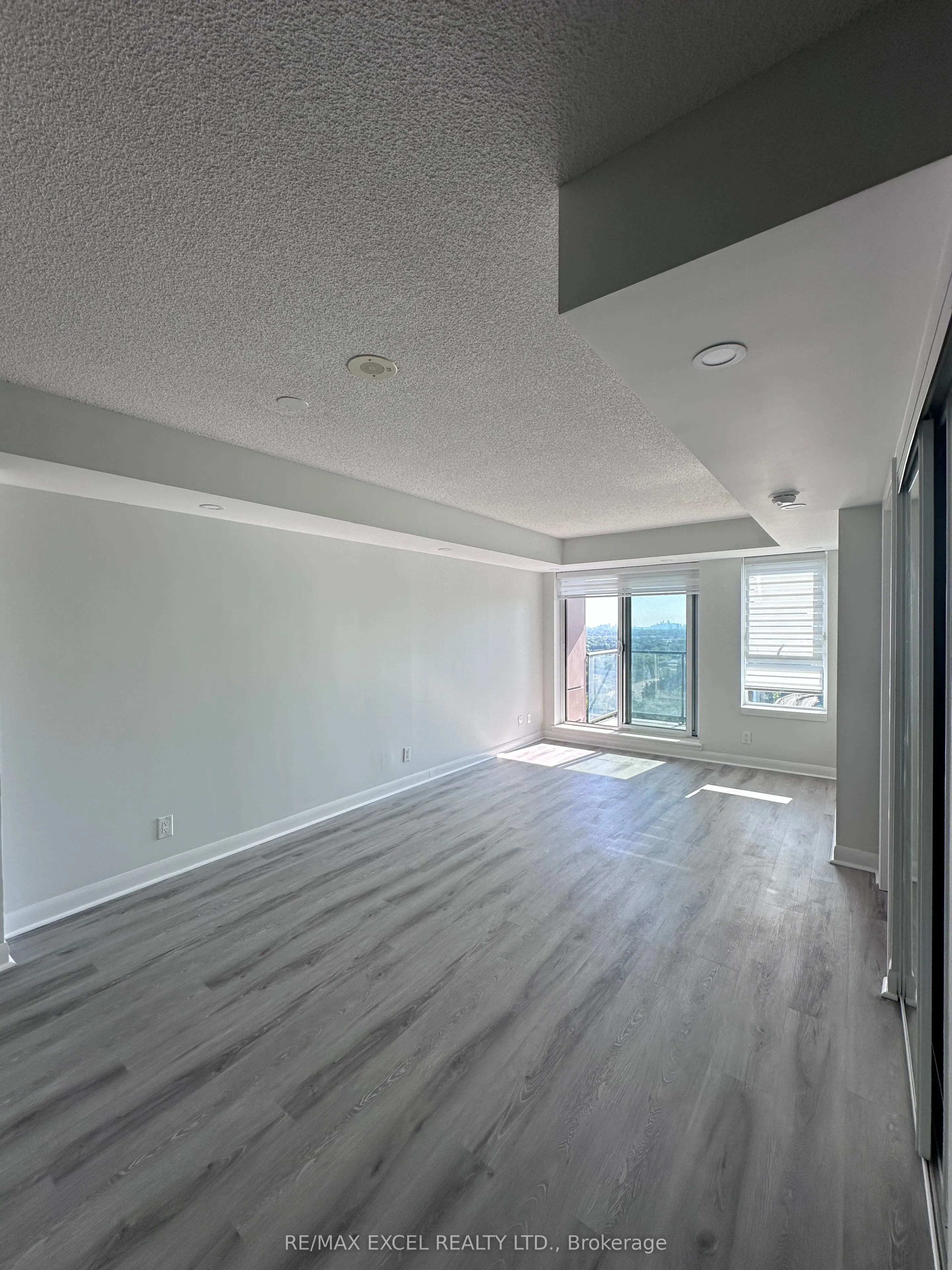 190 Borough Drive, #2309