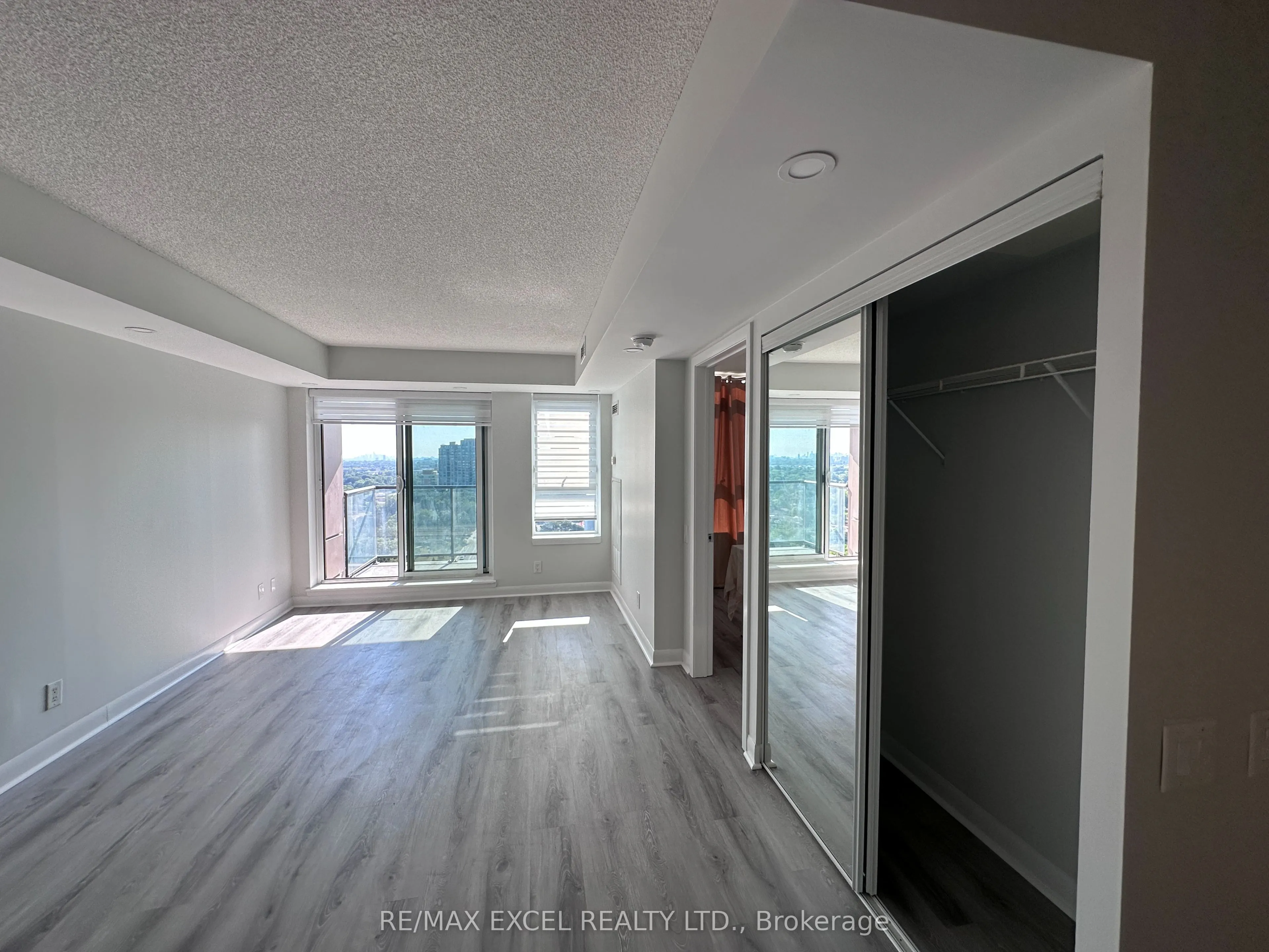 190 Borough Drive, #2309