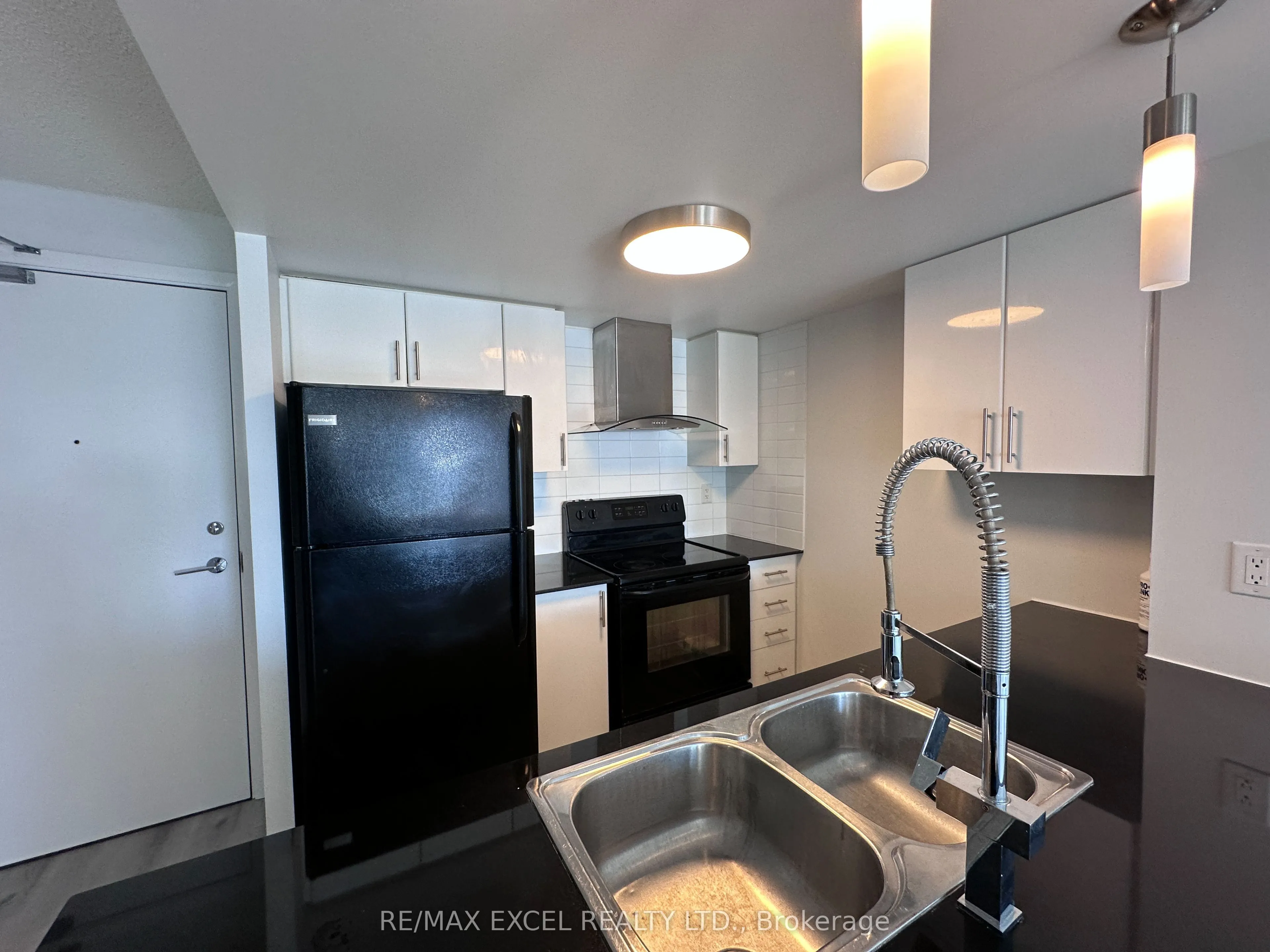 190 Borough Drive, #2309