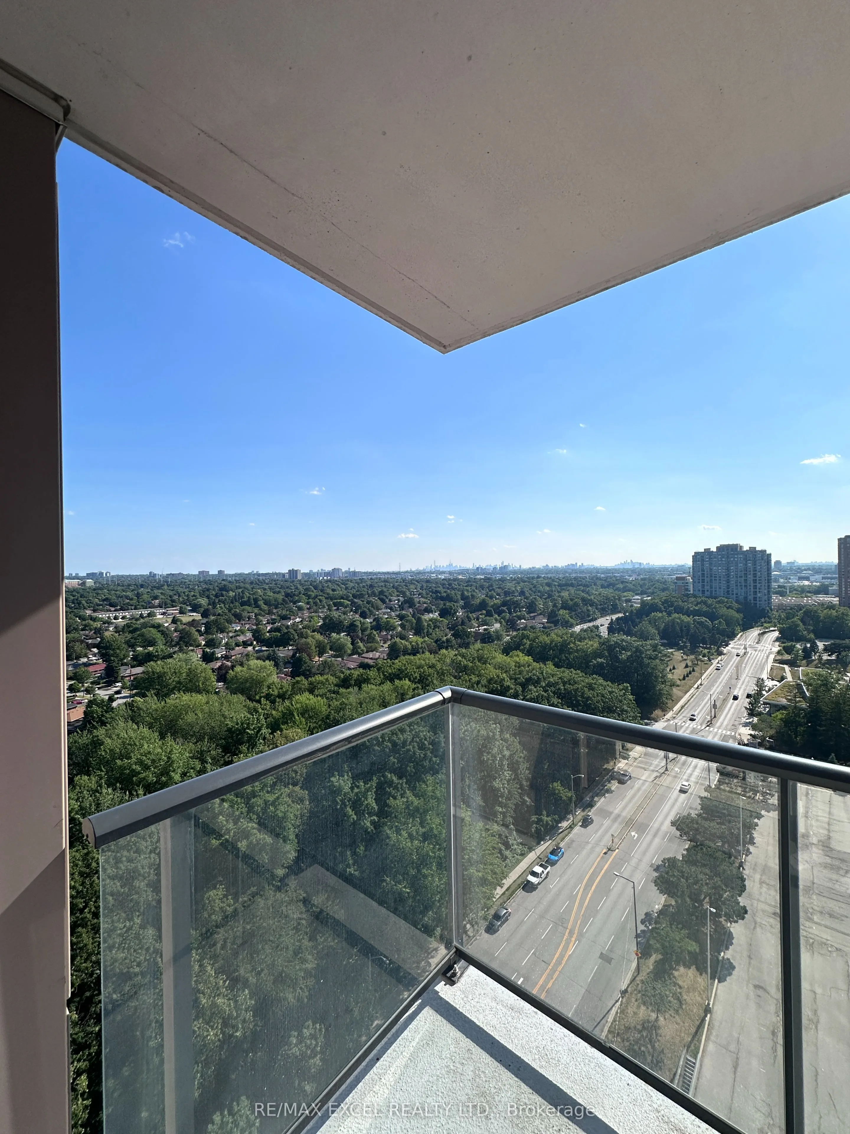 190 Borough Drive, #2309