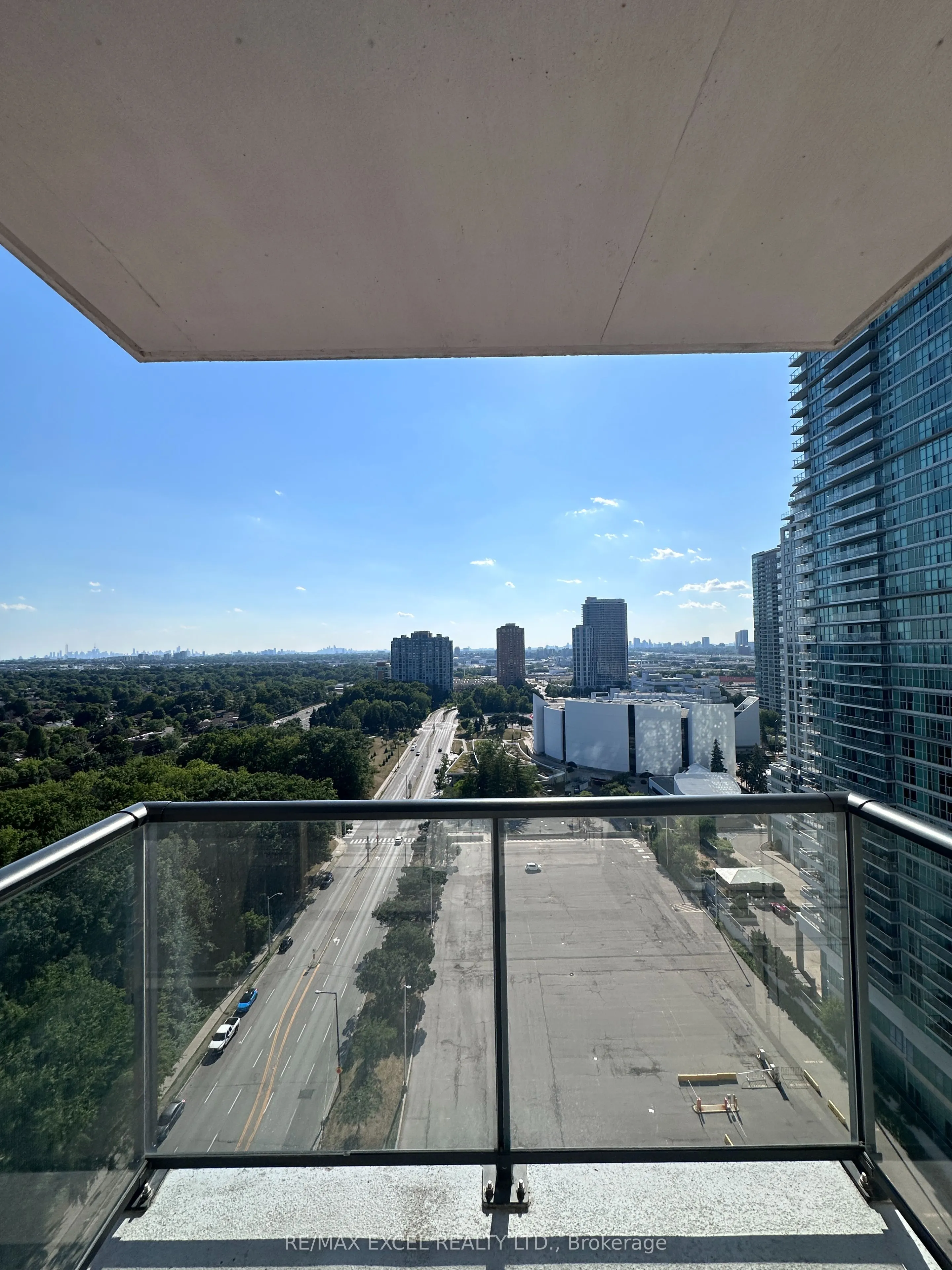190 Borough Drive, #2309