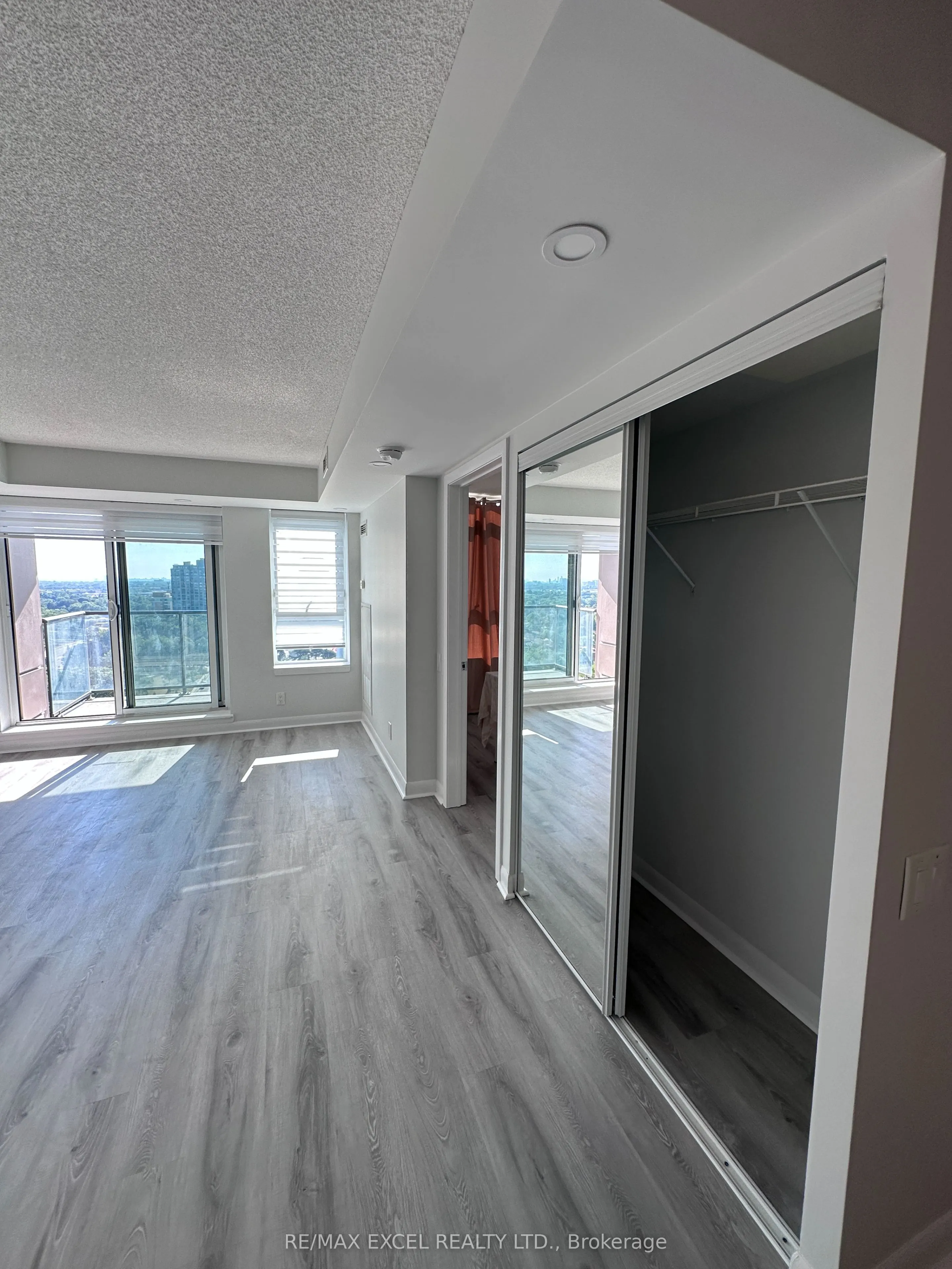 190 Borough Drive, #2309