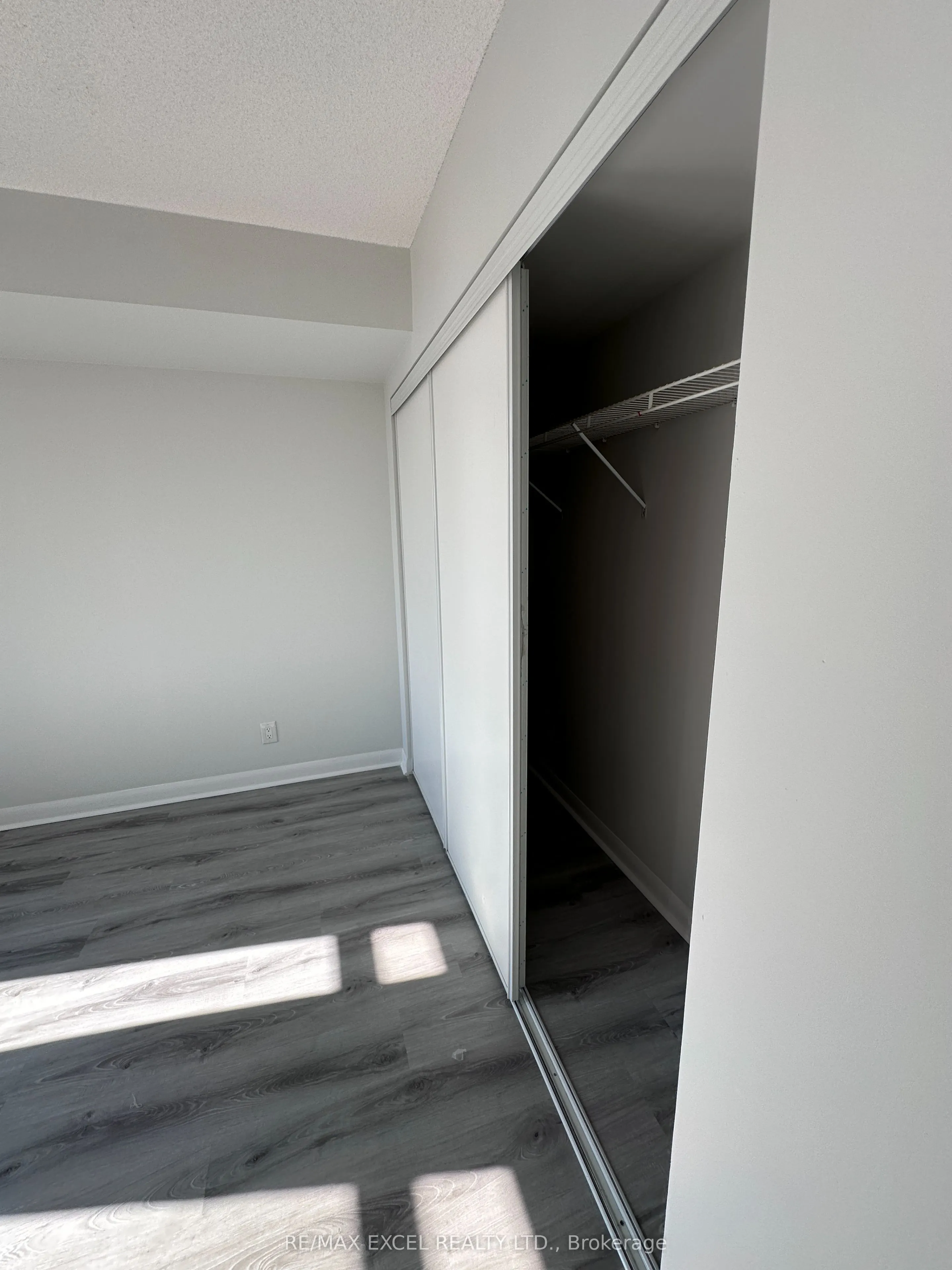 190 Borough Drive, #2309