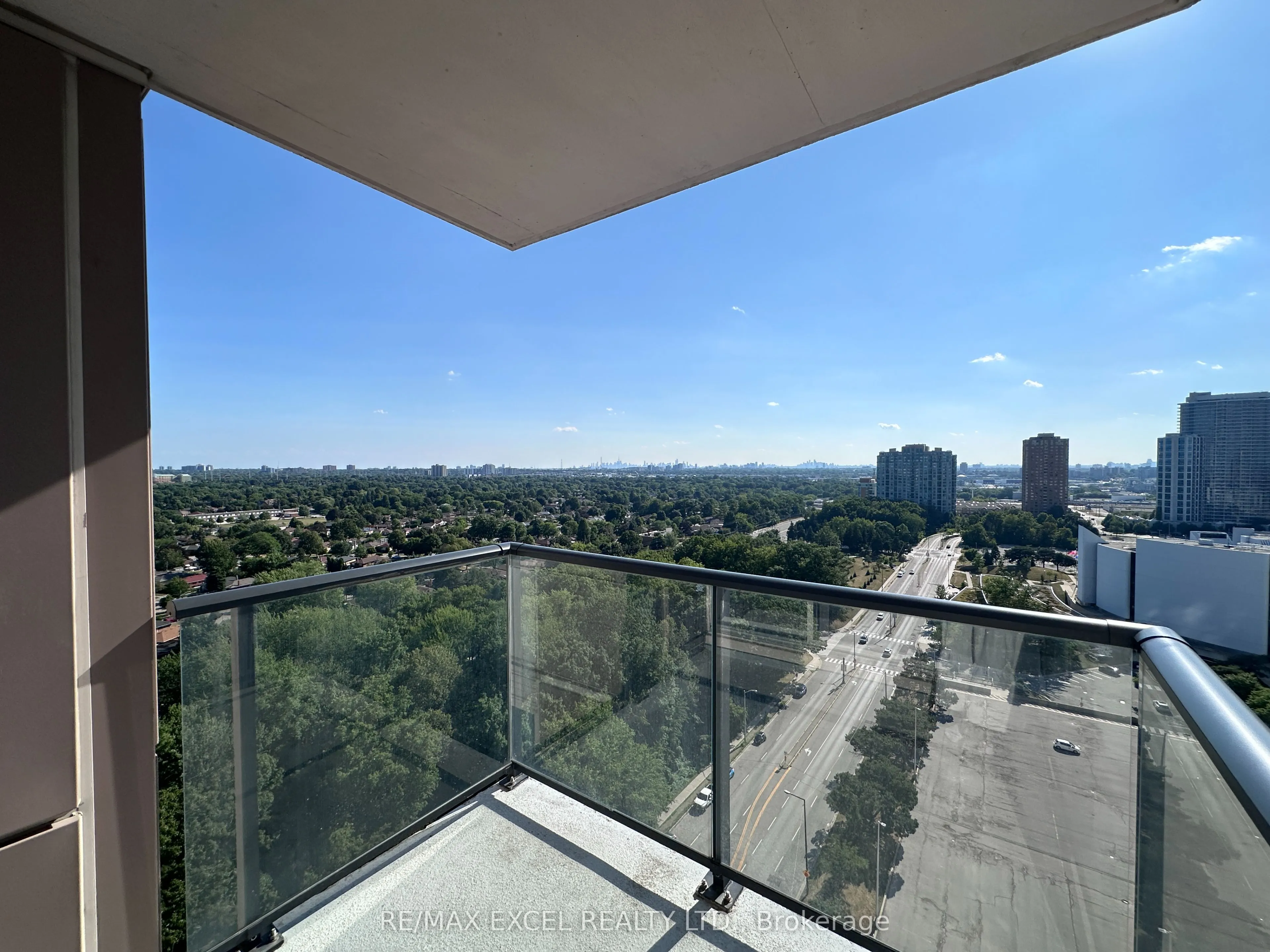 190 Borough Drive, #2309