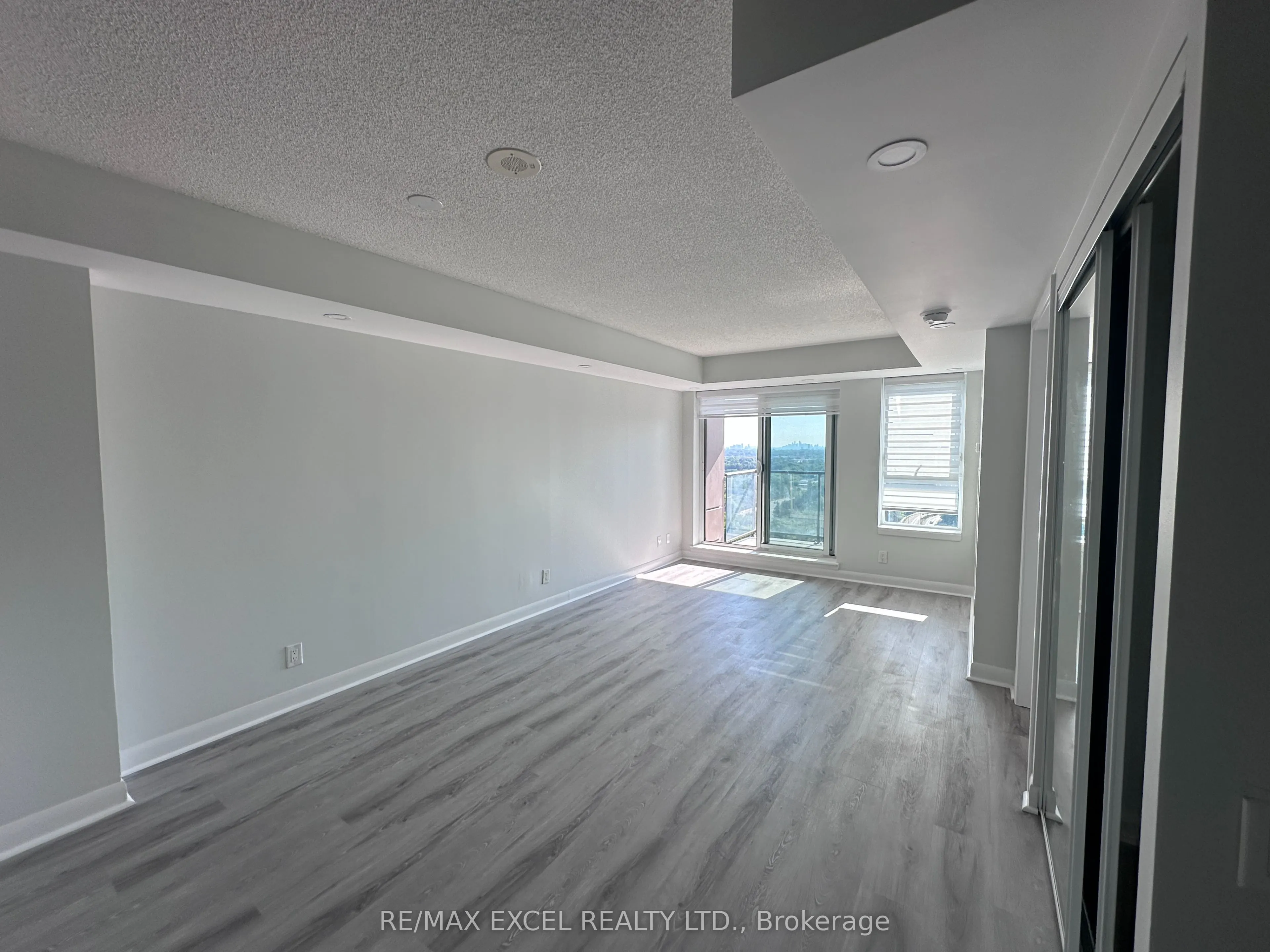 190 Borough Drive, #2309