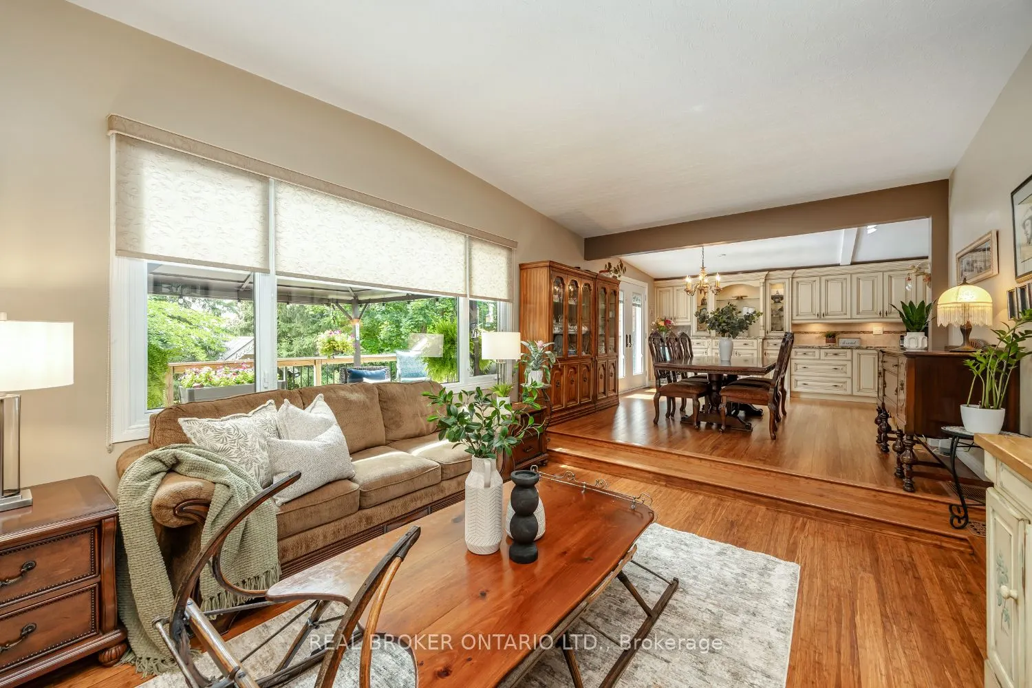 2640 Prestonvale Road