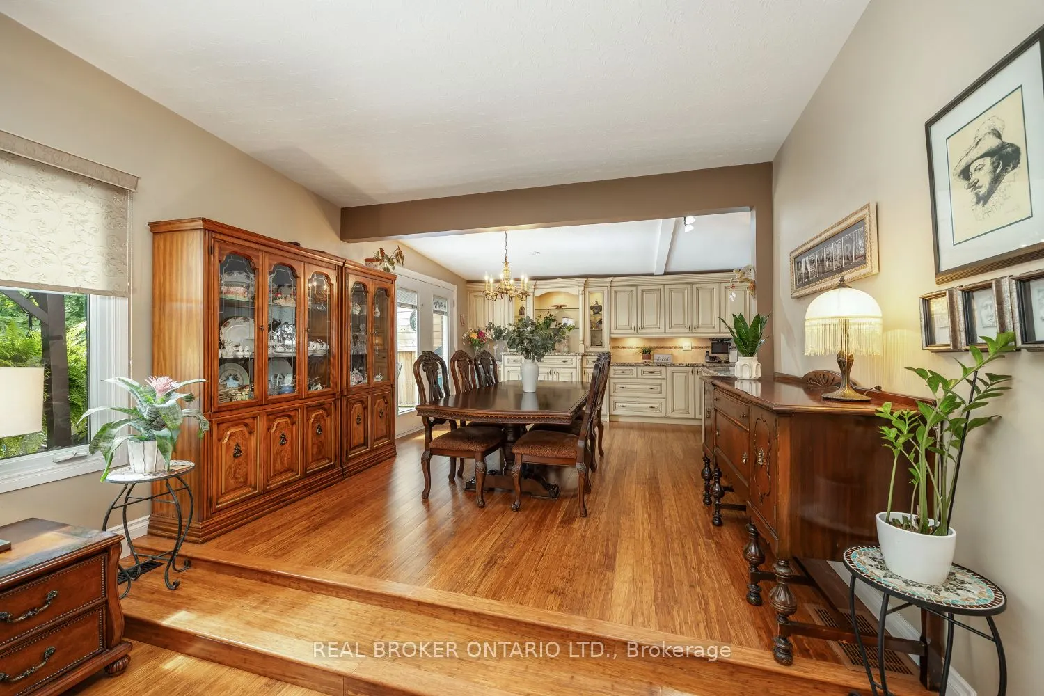 2640 Prestonvale Road