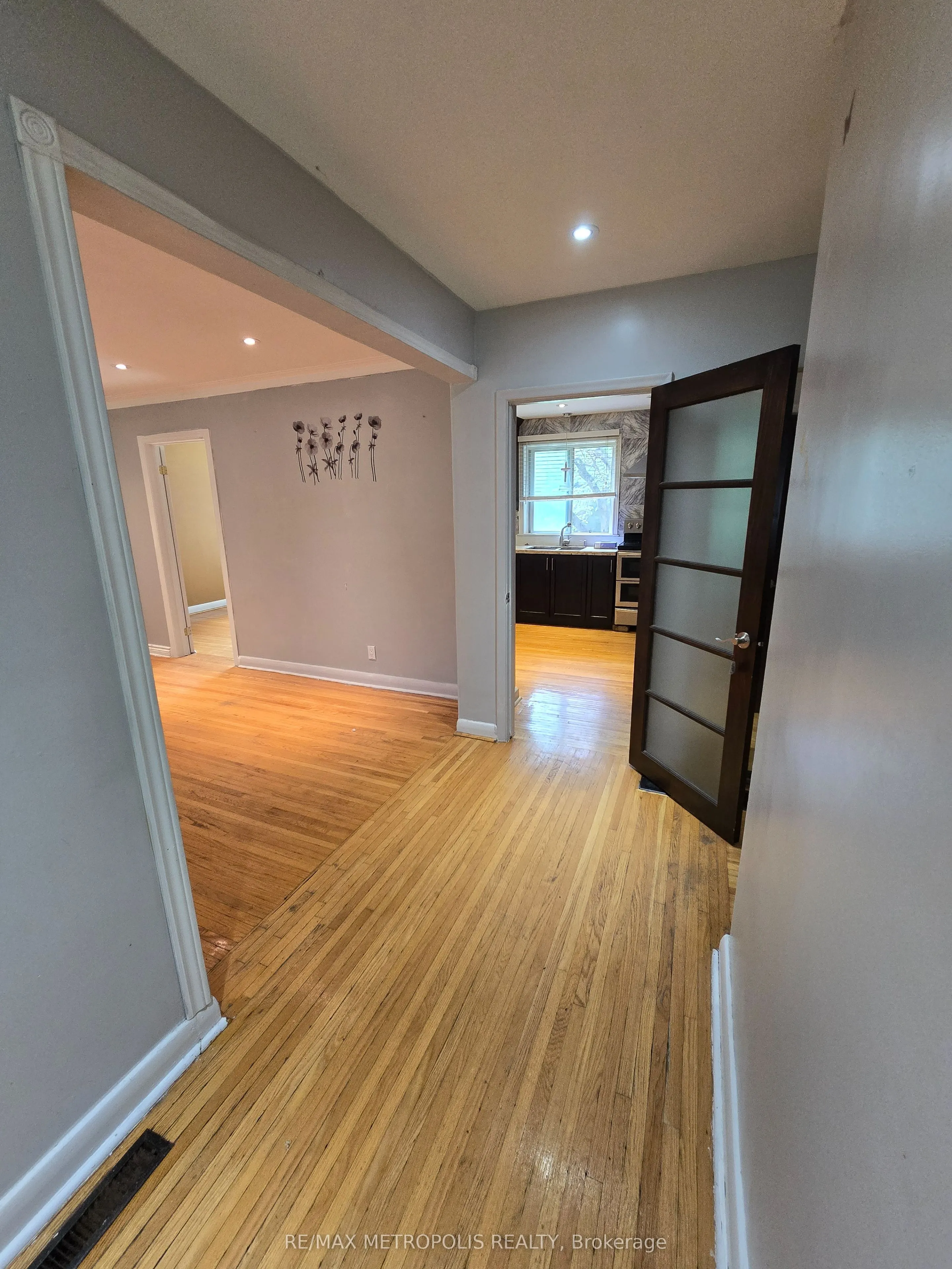80 Glen Watford Drive