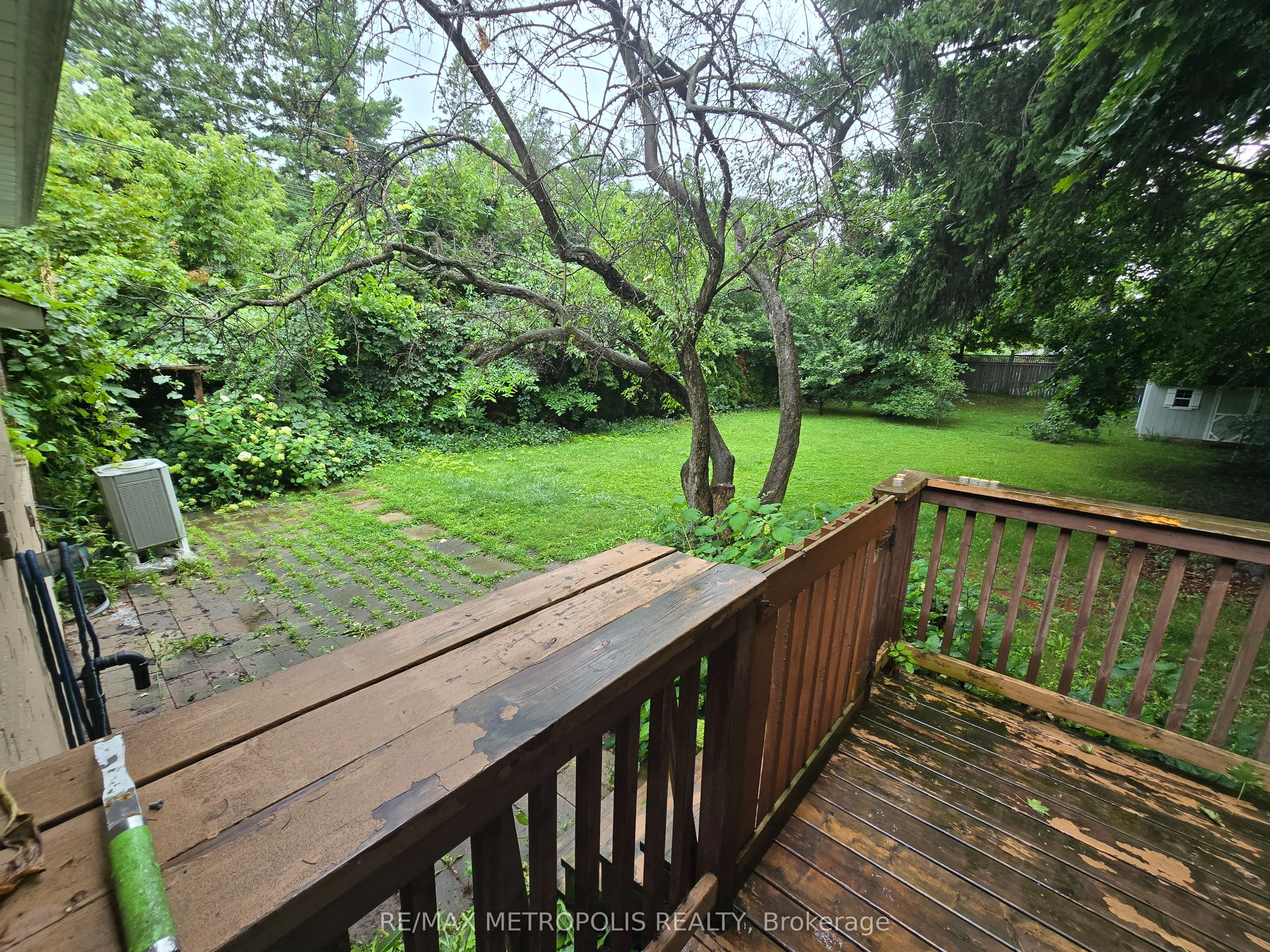 80 Glen Watford Drive