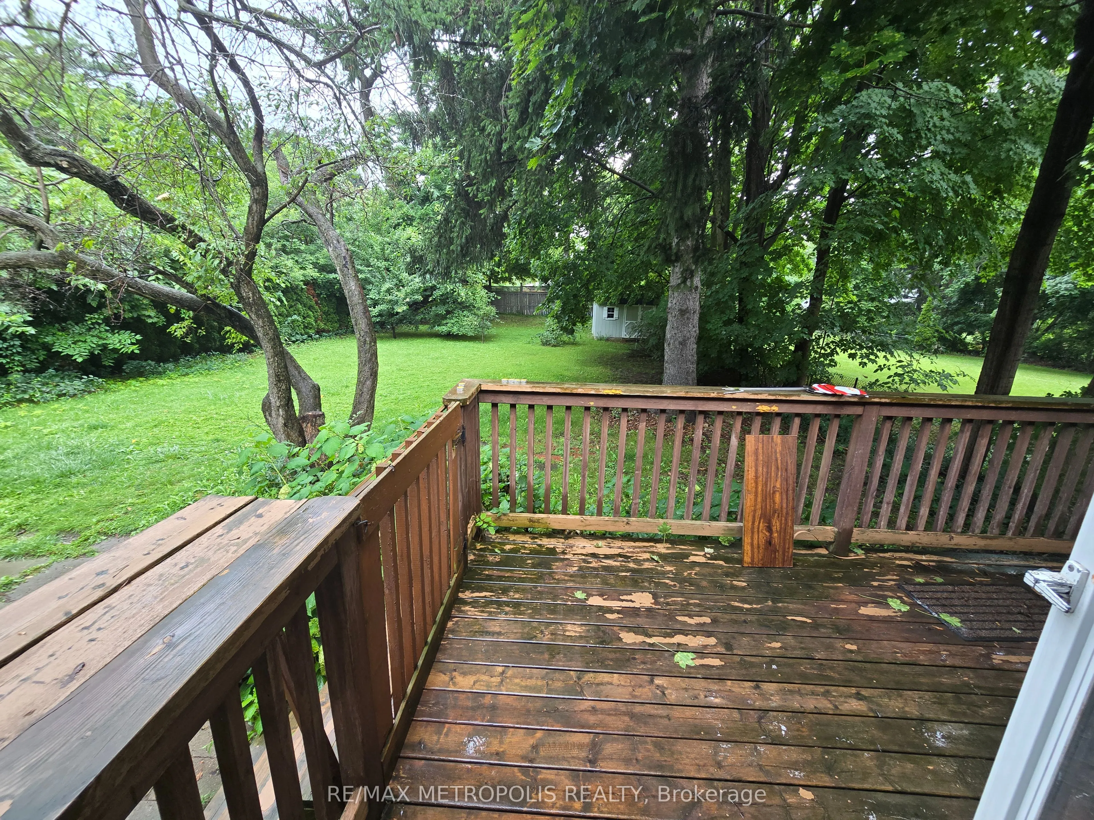 80 Glen Watford Drive
