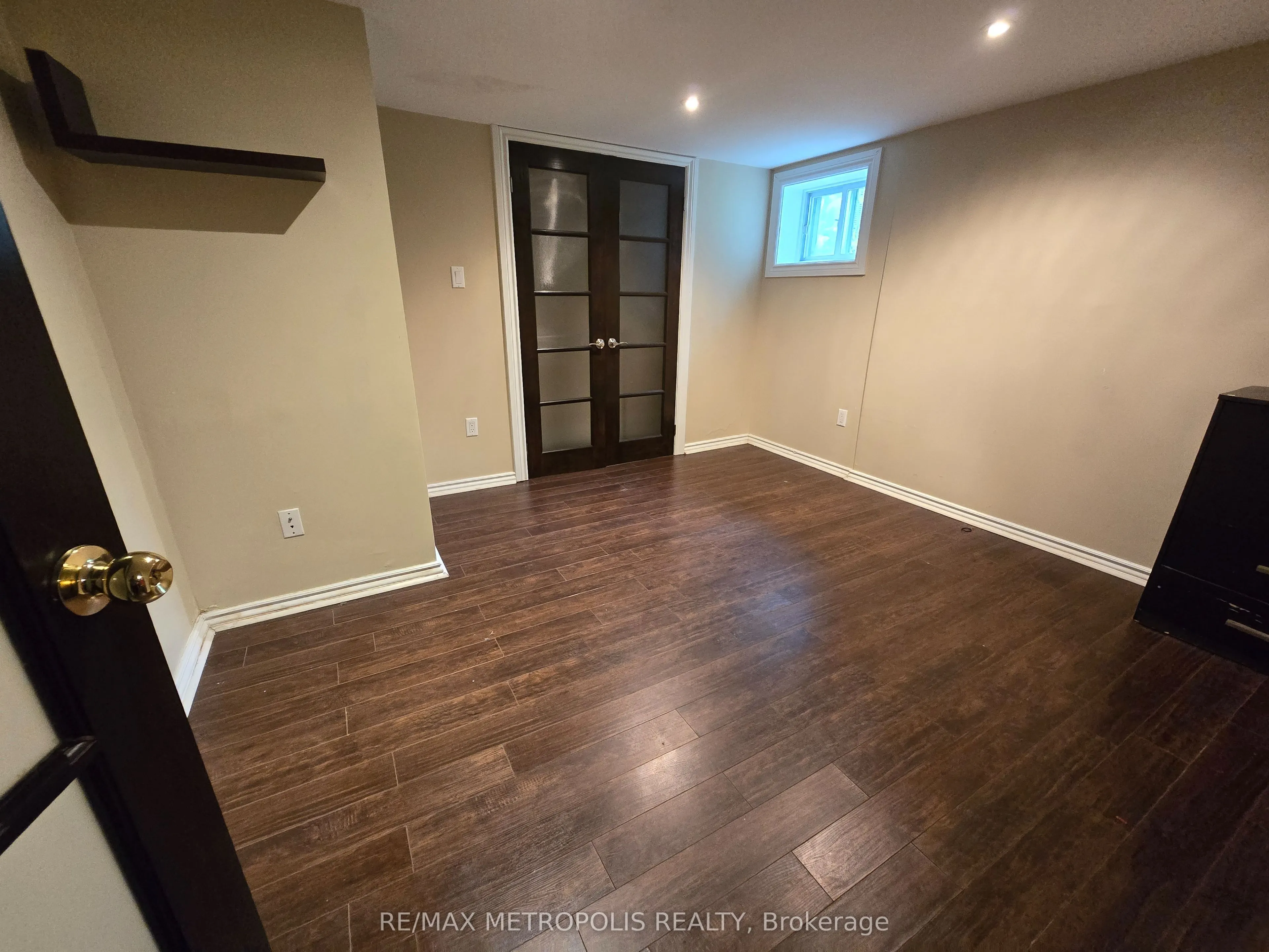 80 Glen Watford Drive