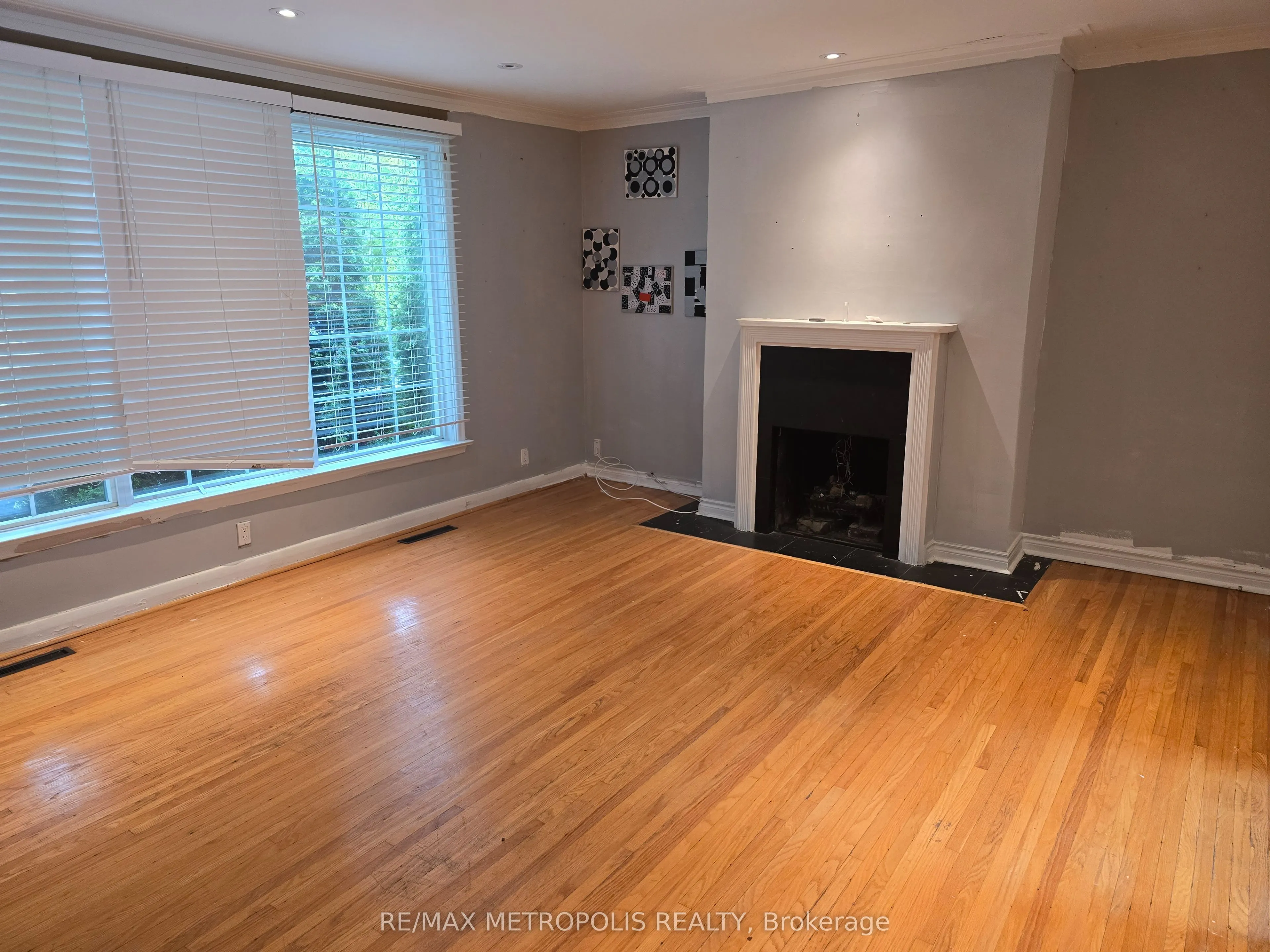 80 Glen Watford Drive