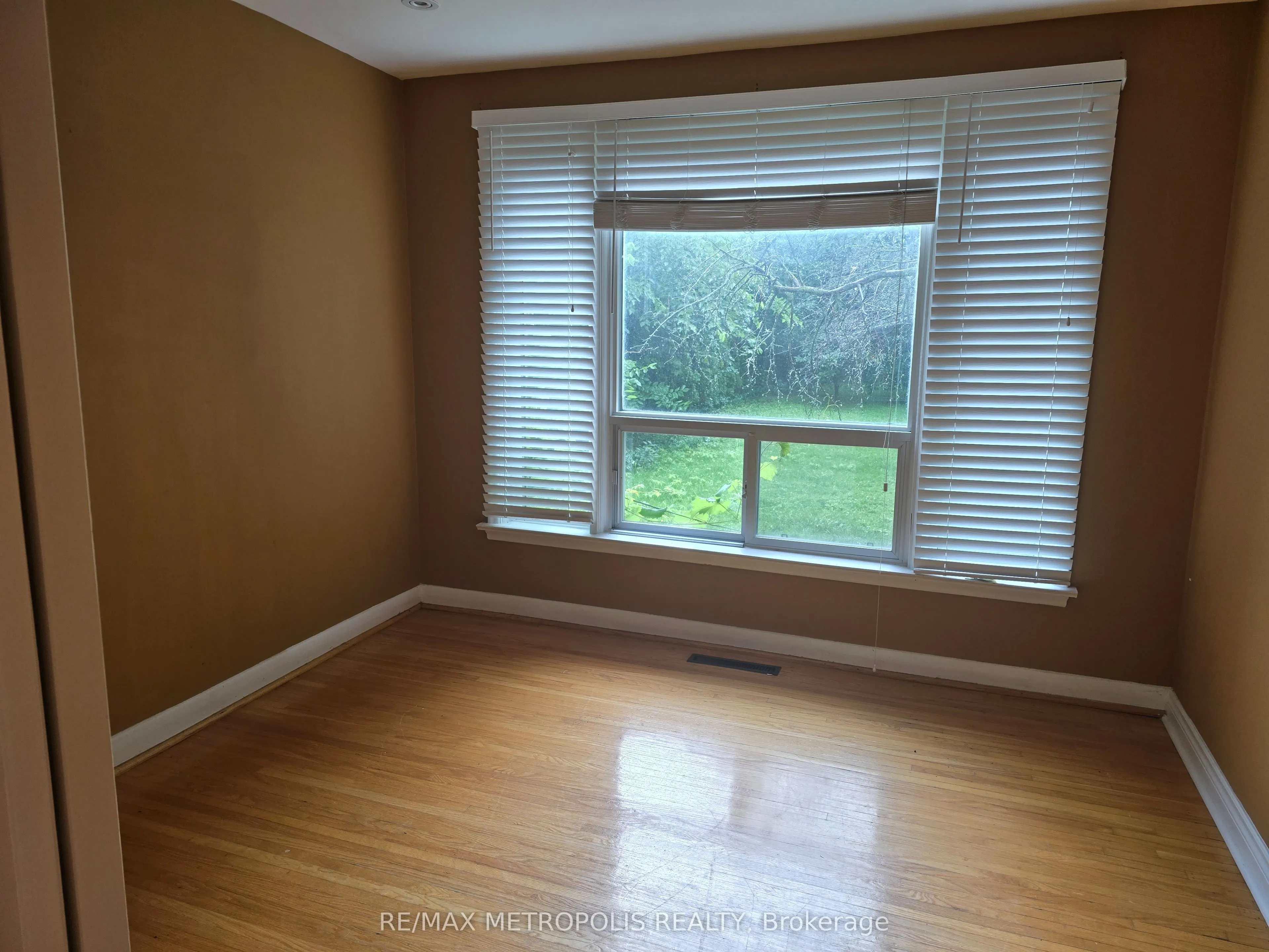 80 Glen Watford Drive