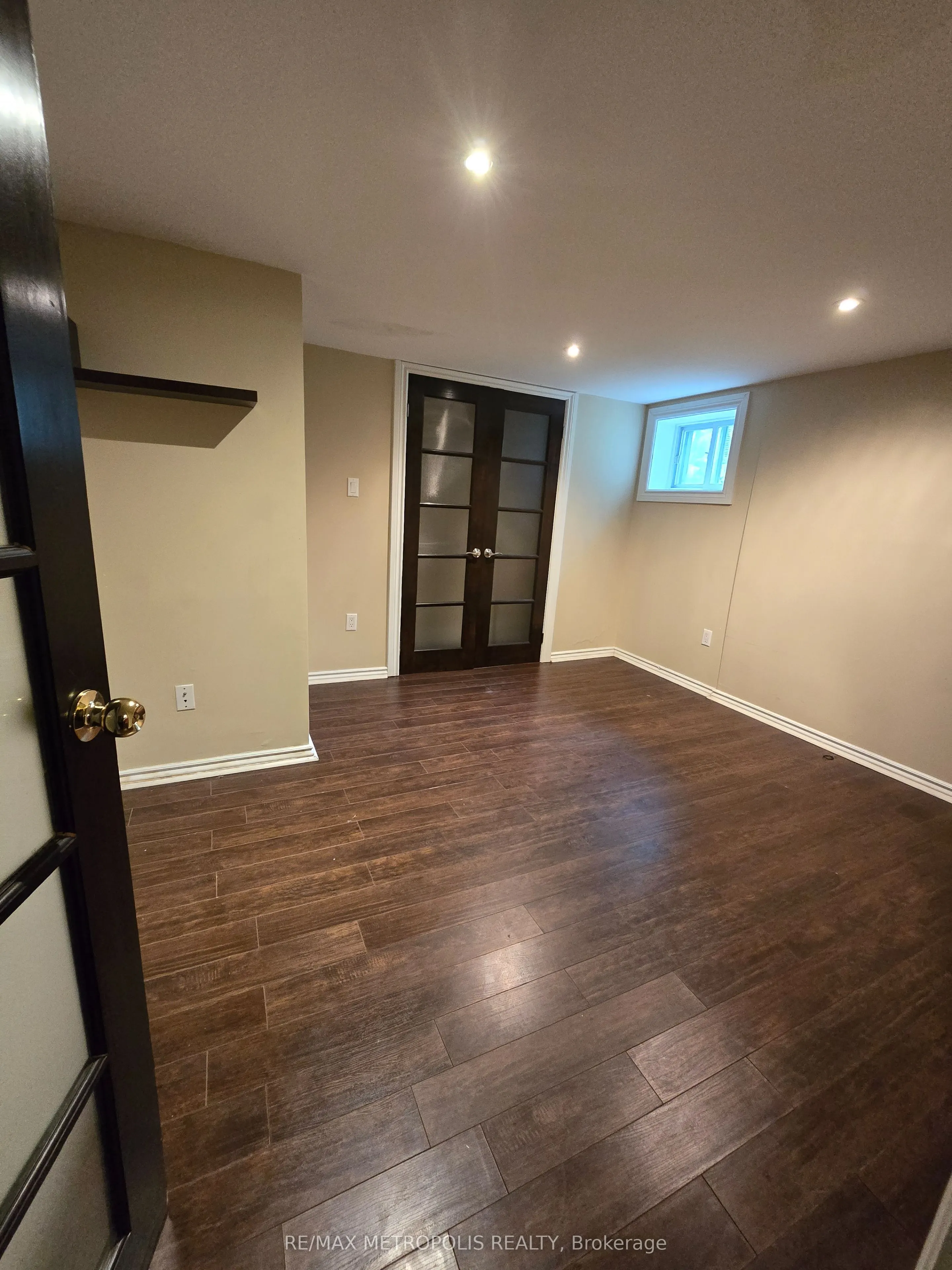 80 Glen Watford Drive
