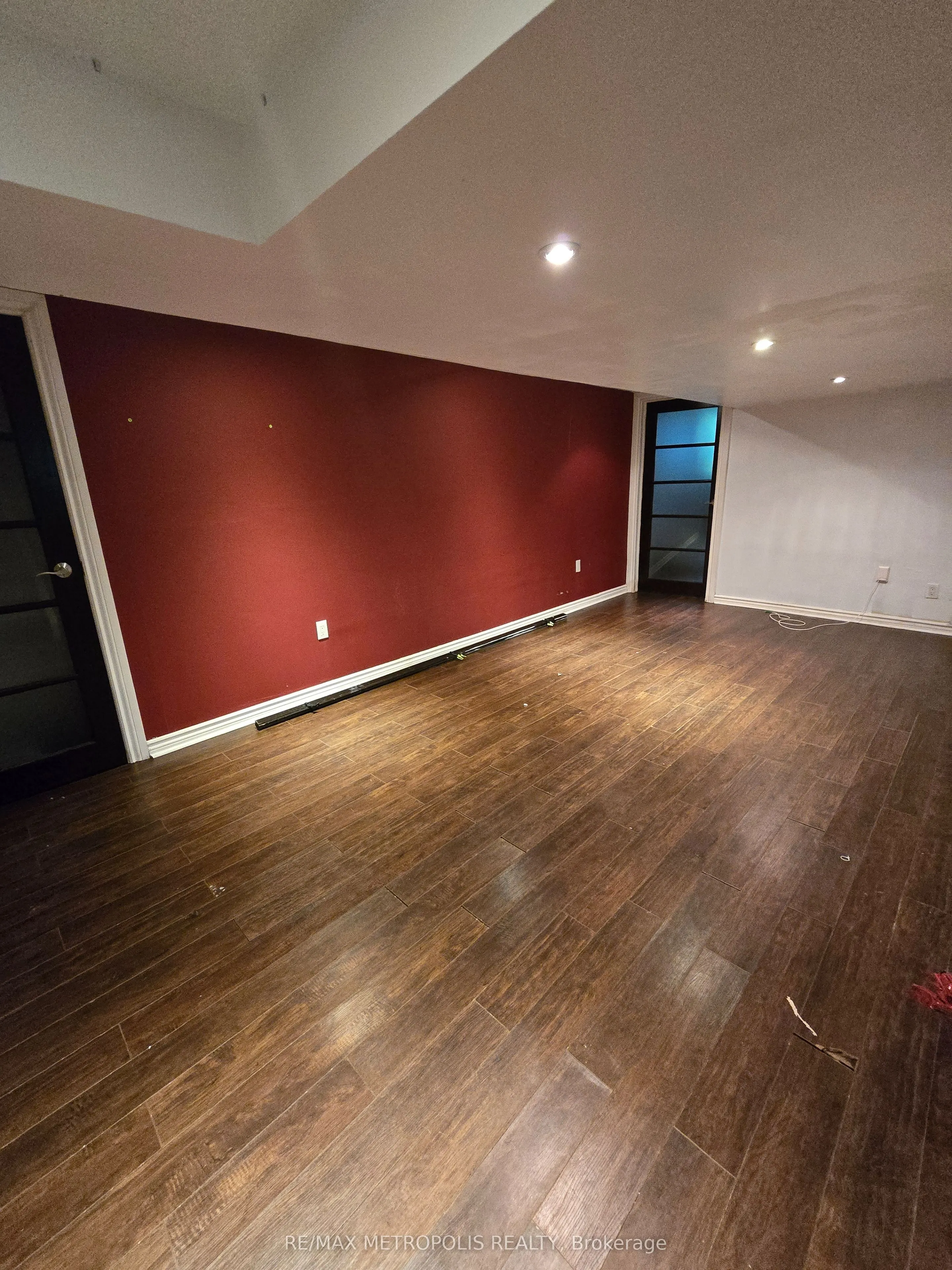 80 Glen Watford Drive