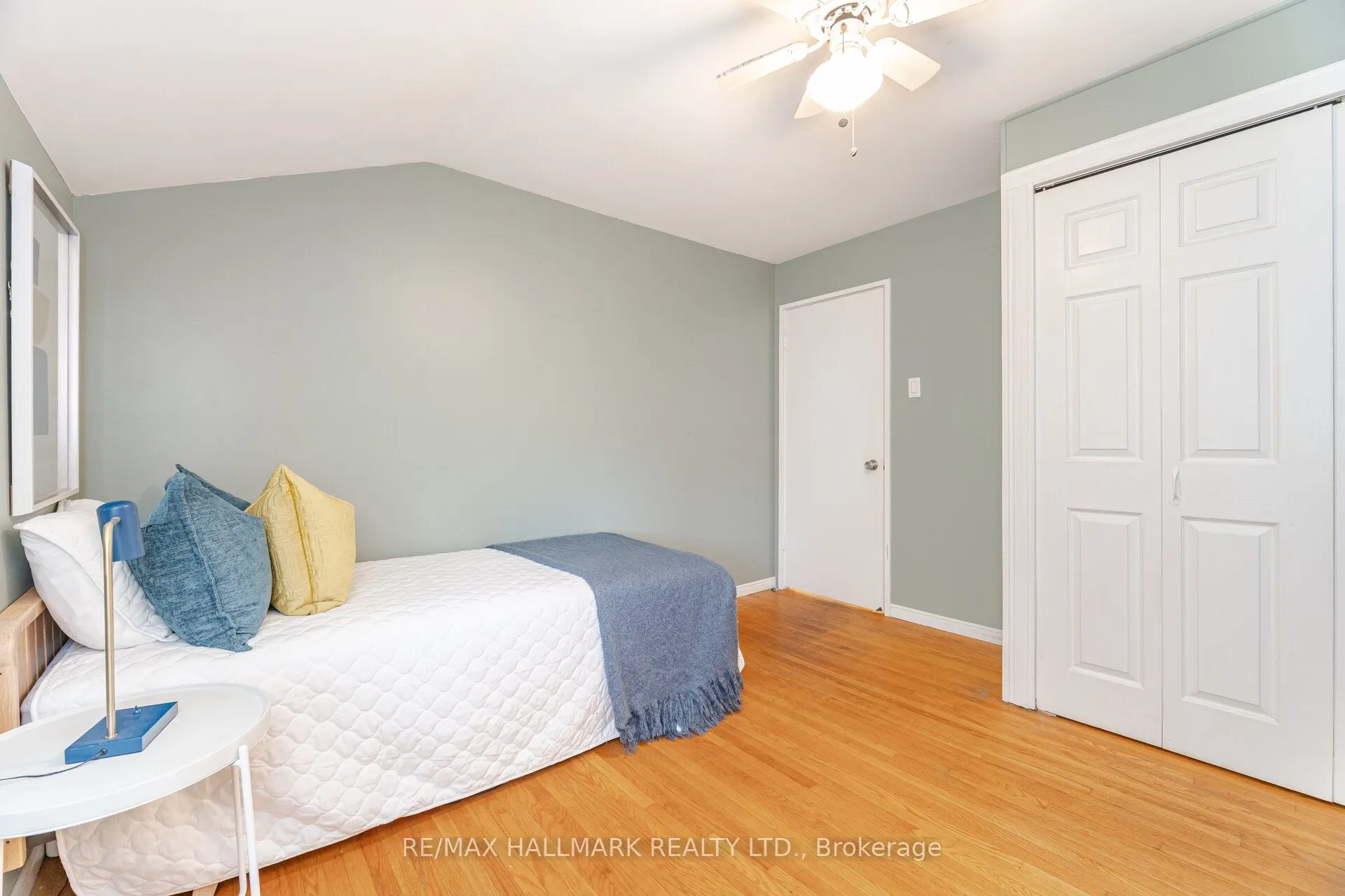 73 Dogwood Crescent