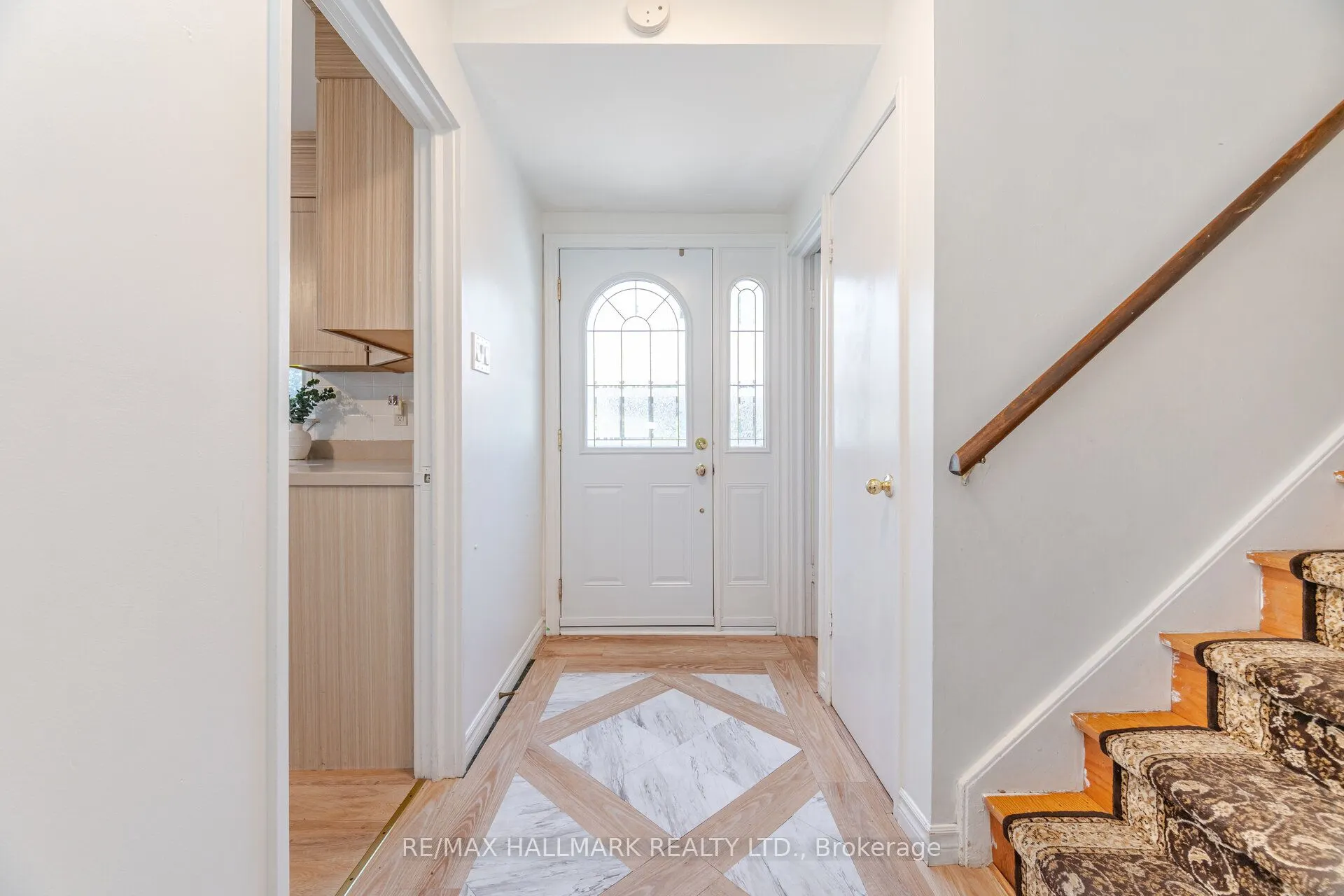 73 Dogwood Crescent