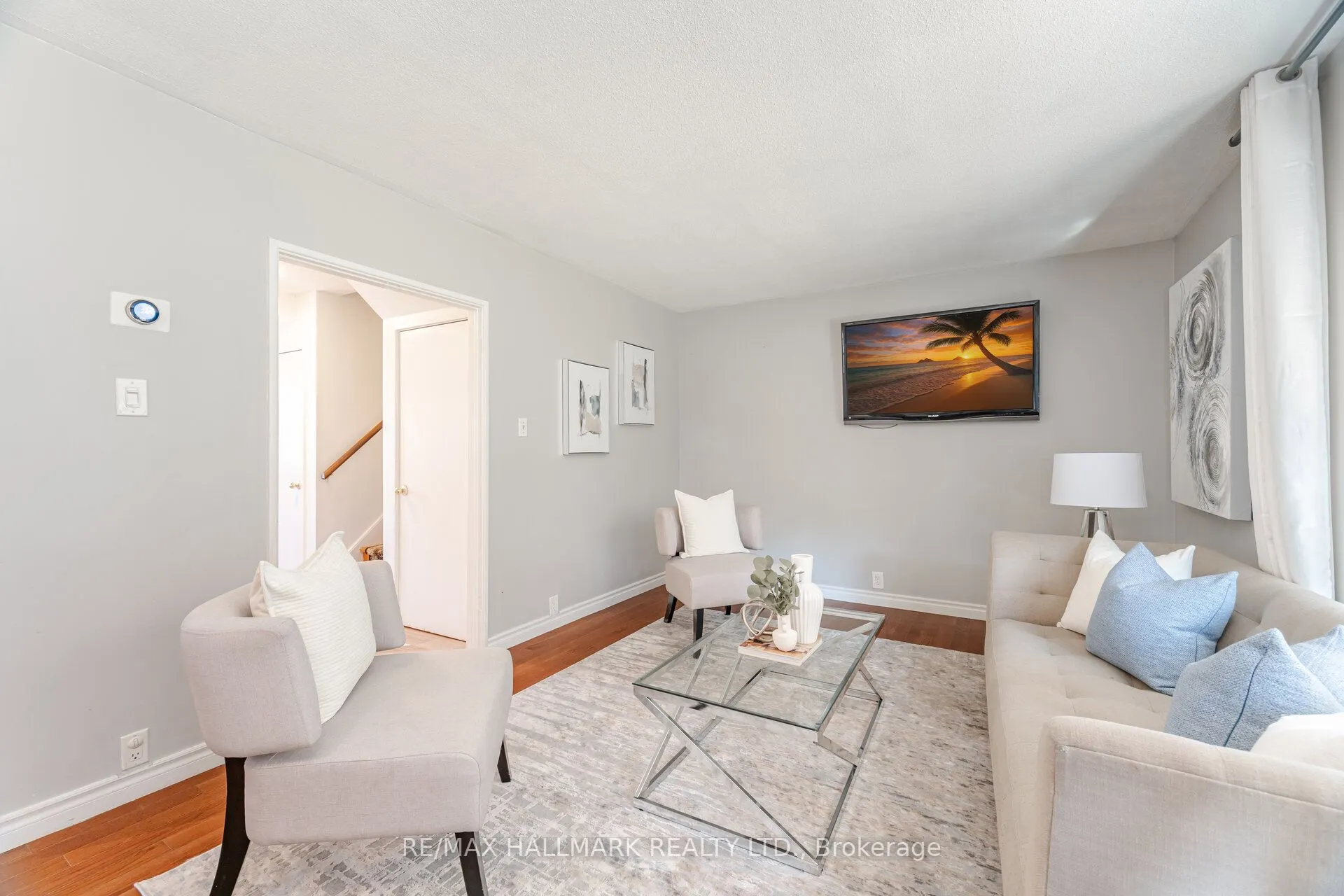 73 Dogwood Crescent