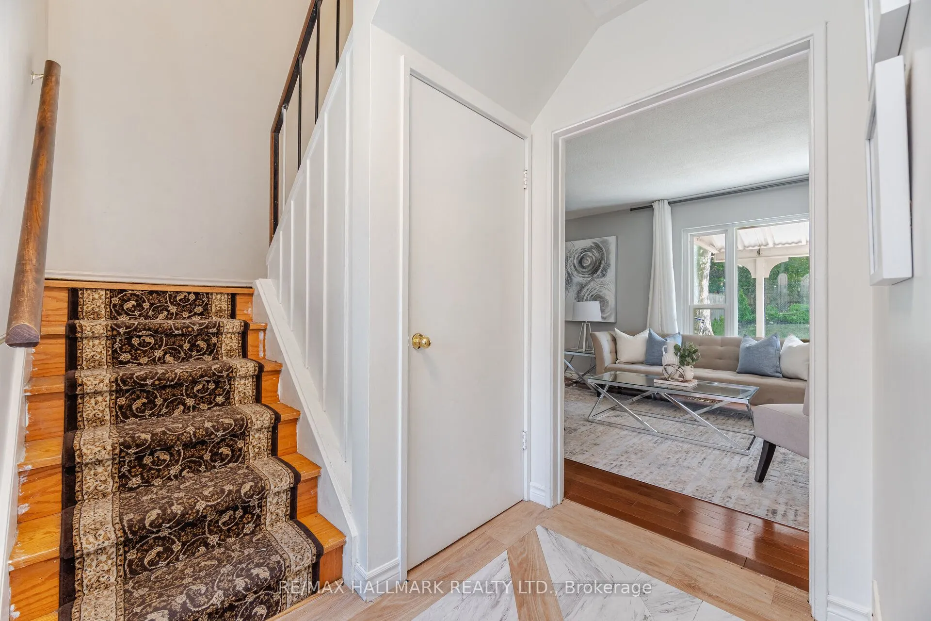 73 Dogwood Crescent