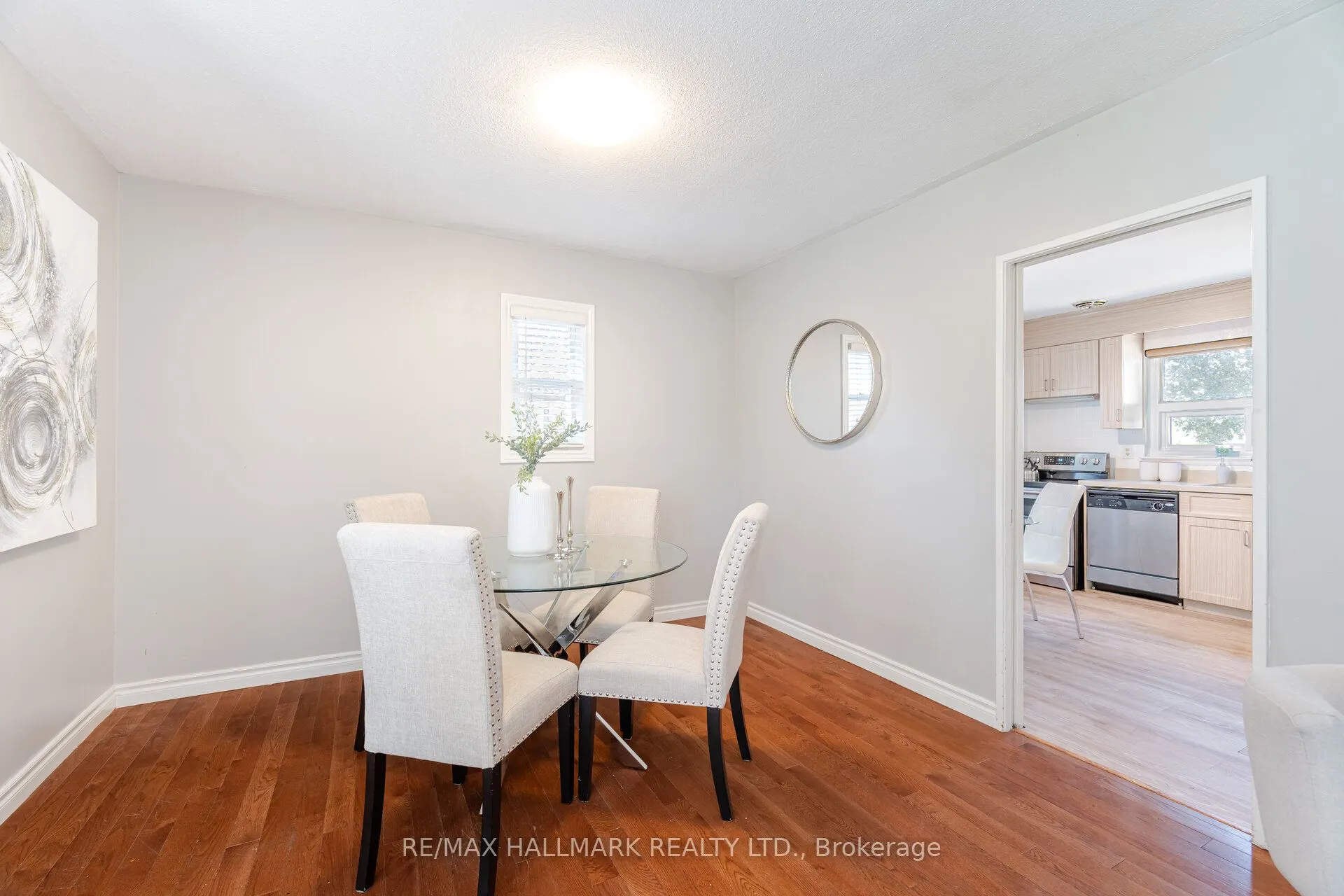 73 Dogwood Crescent