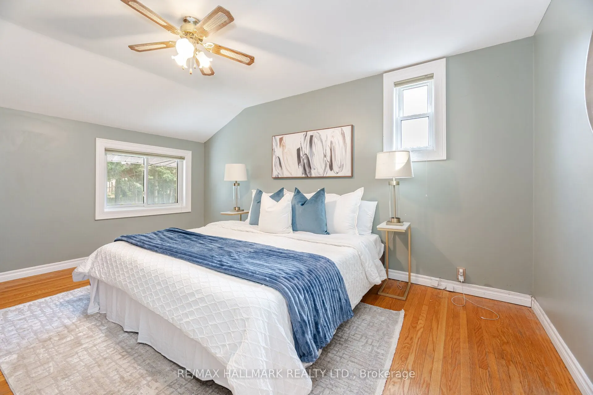73 Dogwood Crescent