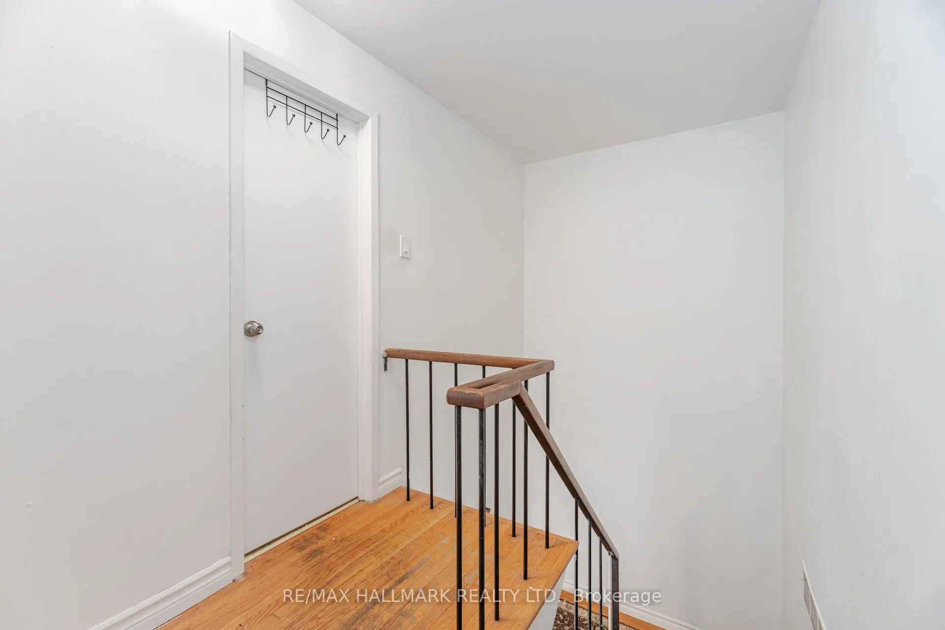 73 Dogwood Crescent